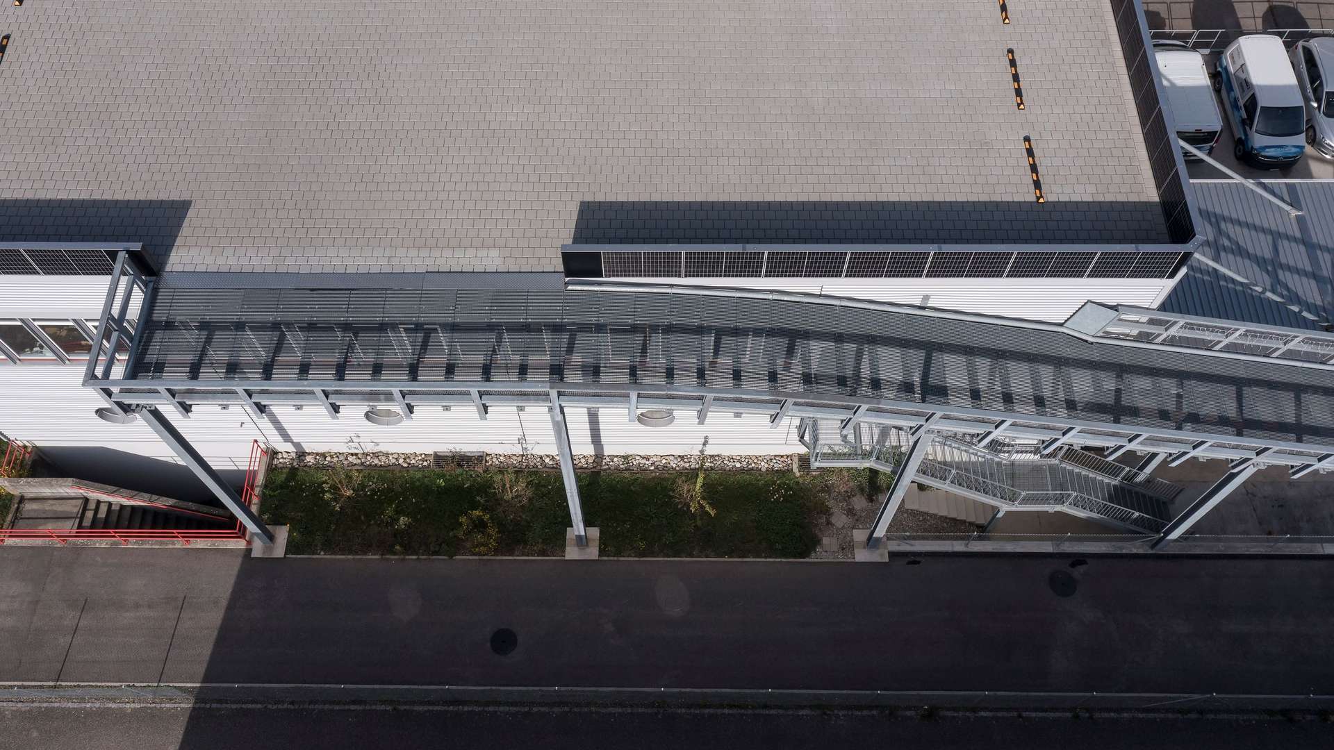 sprich_rampe-oensingen_2025_gallery_nr05