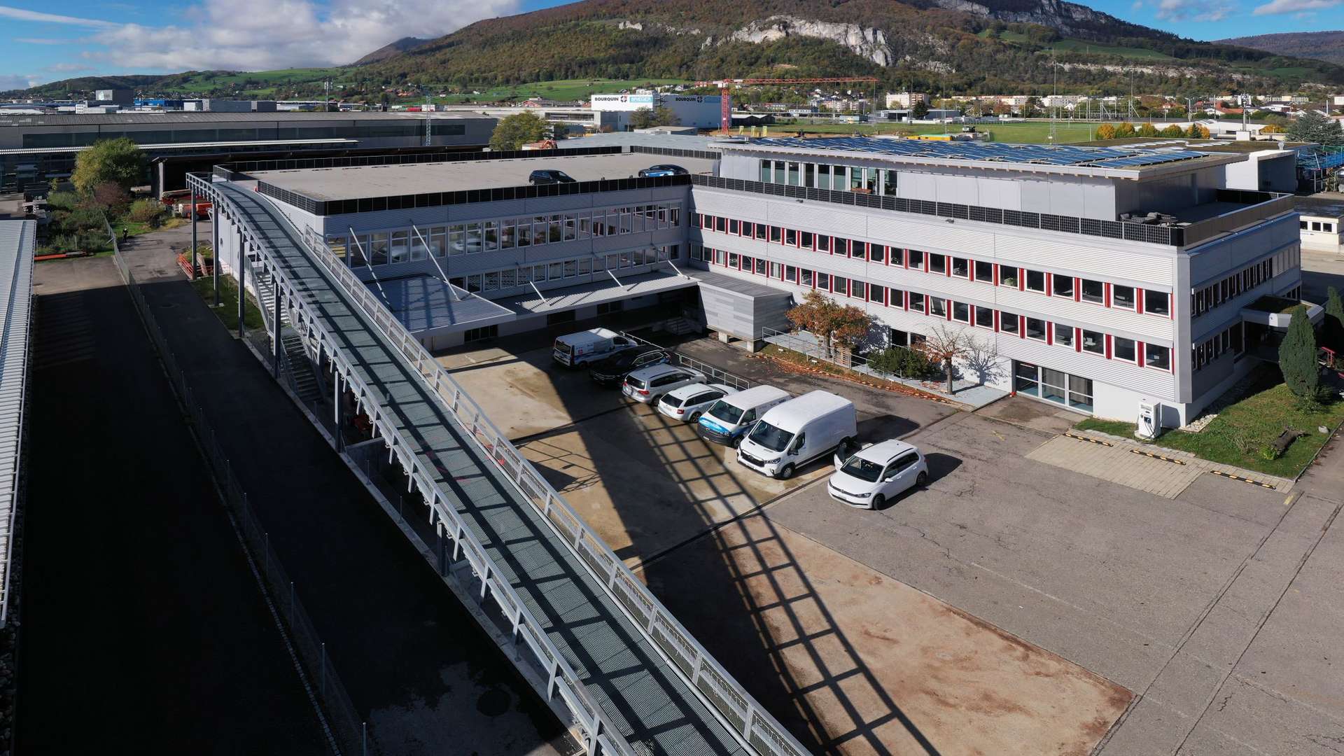 sprich_rampe-oensingen_2025_gallery_nr06