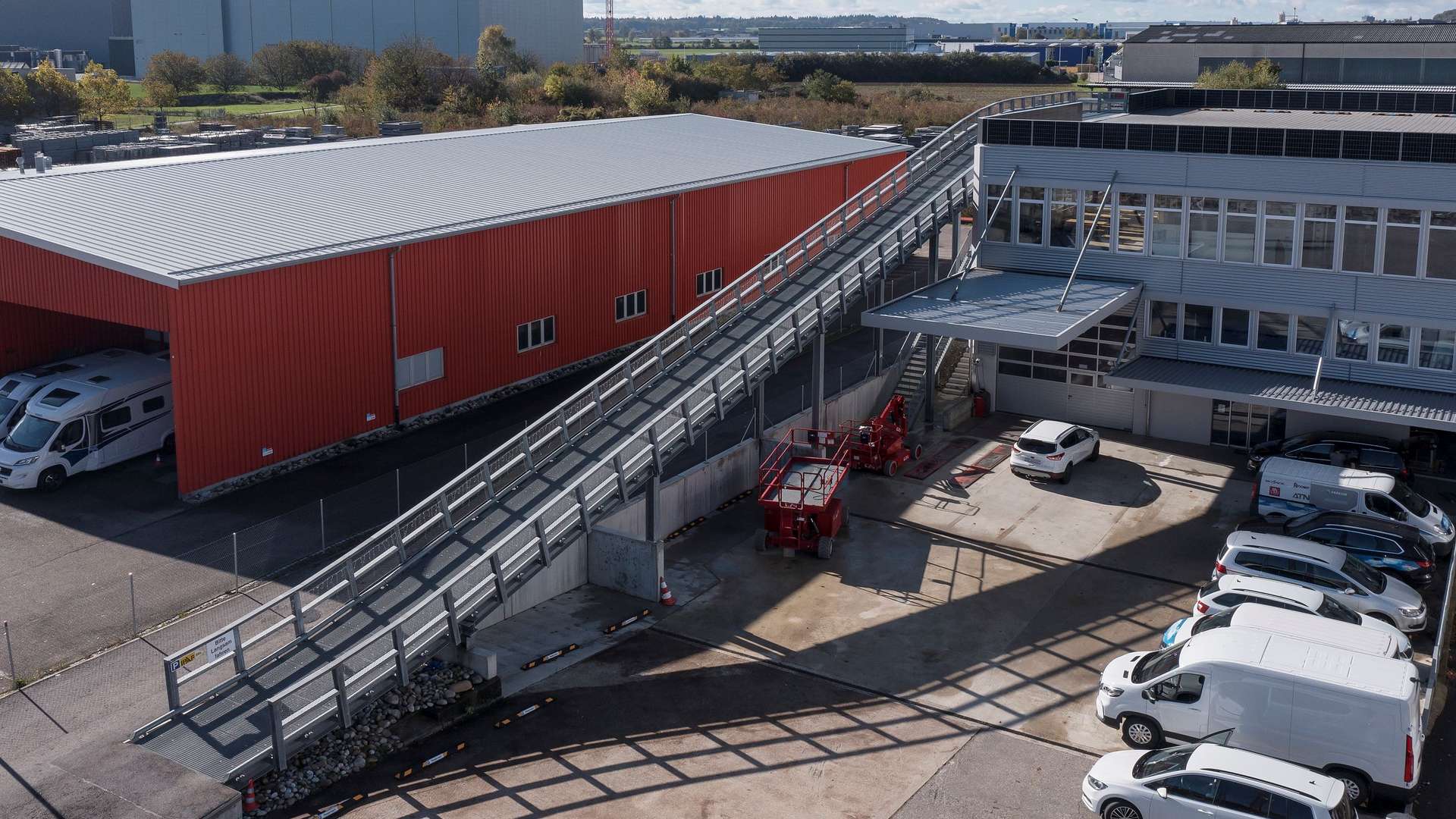 sprich_rampe-oensingen_2025_gallery_nr07