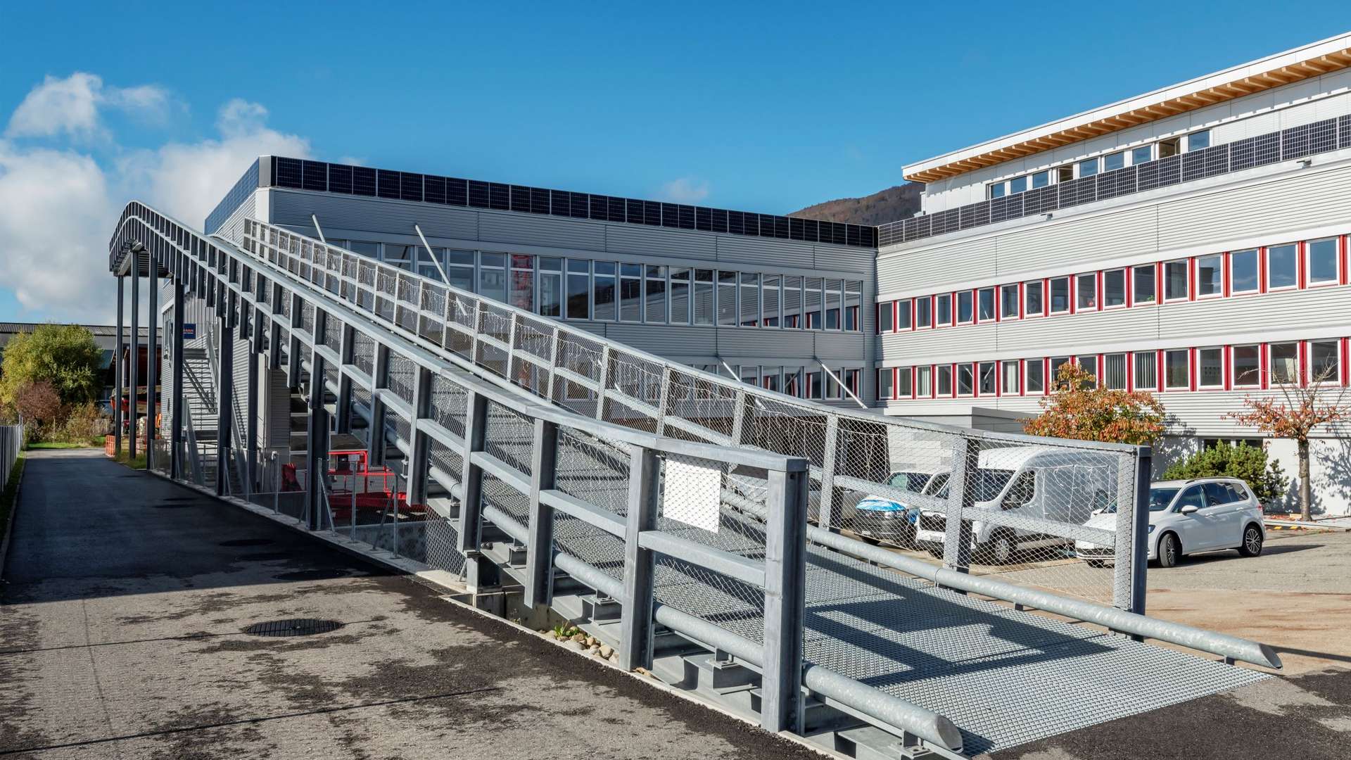 sprich_rampe-oensingen_header_nr01_2025