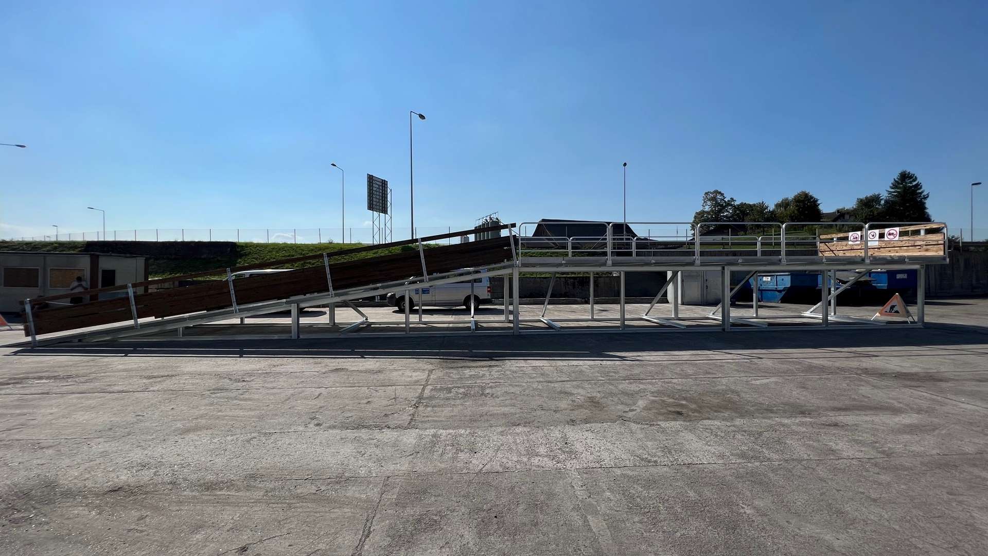 sprich_rampe-rothenburg_2025_gallery_nr02