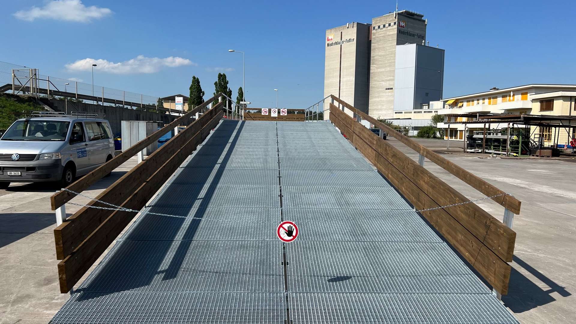 sprich_rampe-rothenburg_2025_gallery_nr03