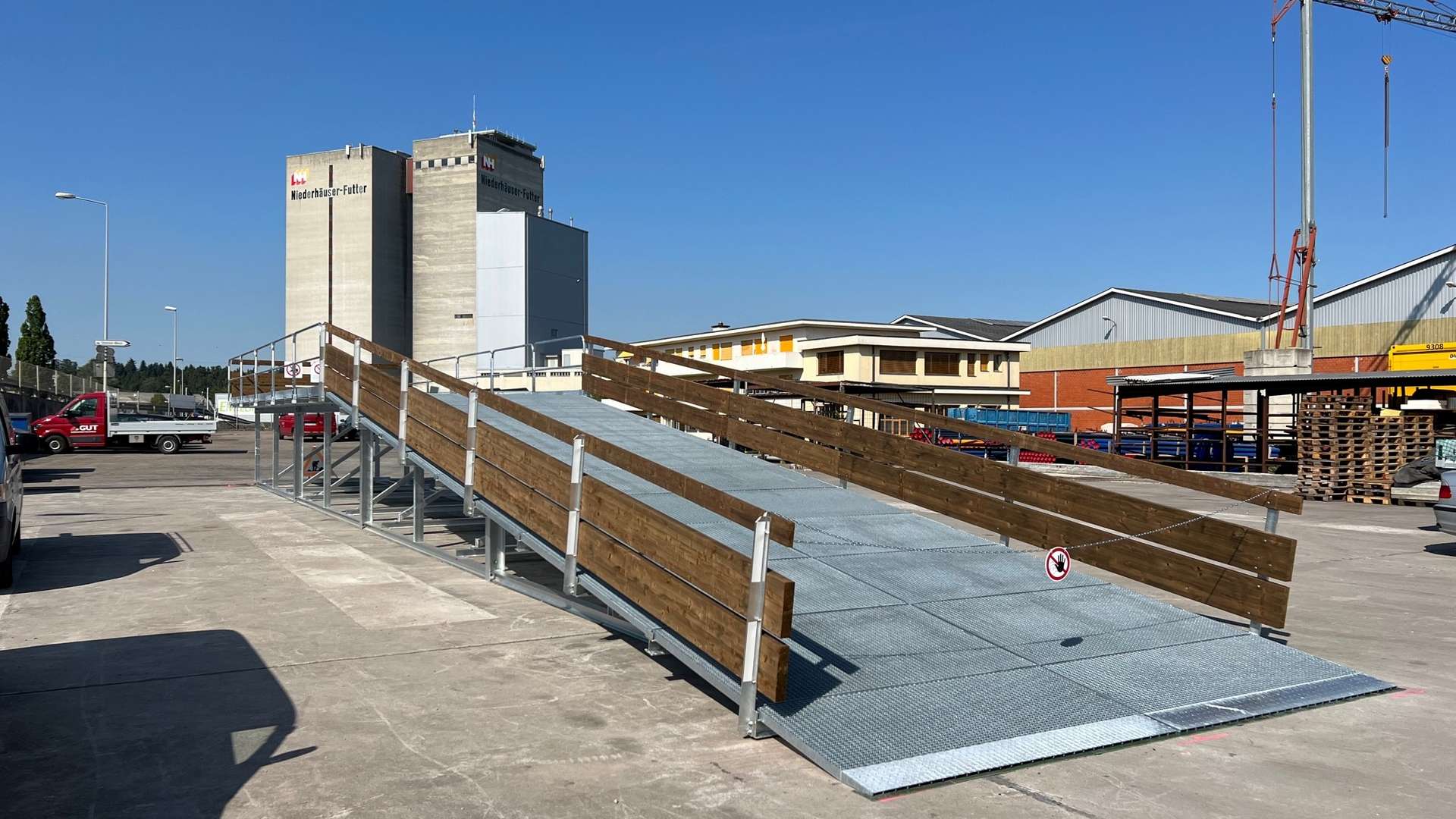 sprich_rampe-rothenburg_header_nr01_2025