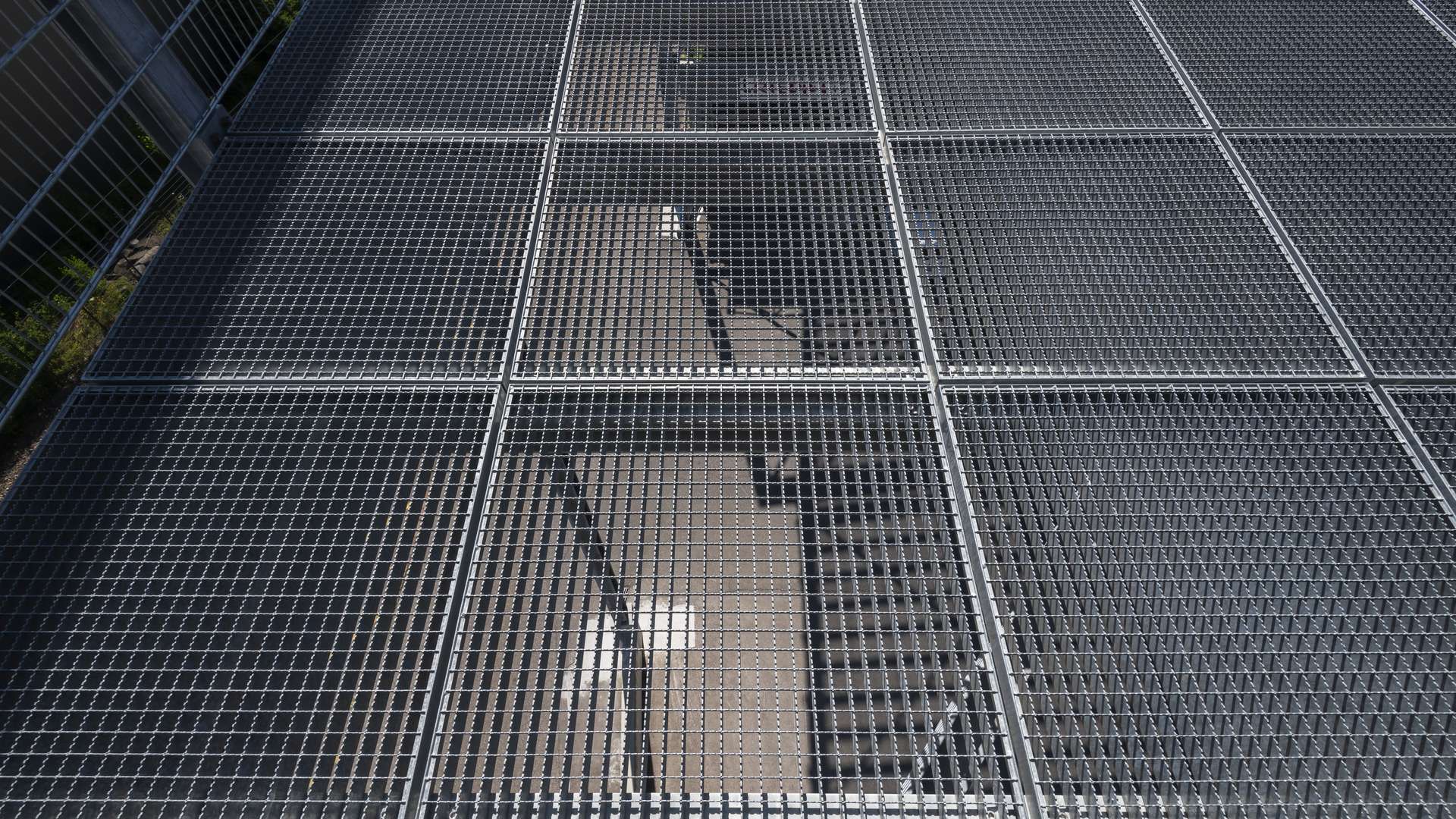 sprich_rampe_birmensdorf_2025_gallery_nr01