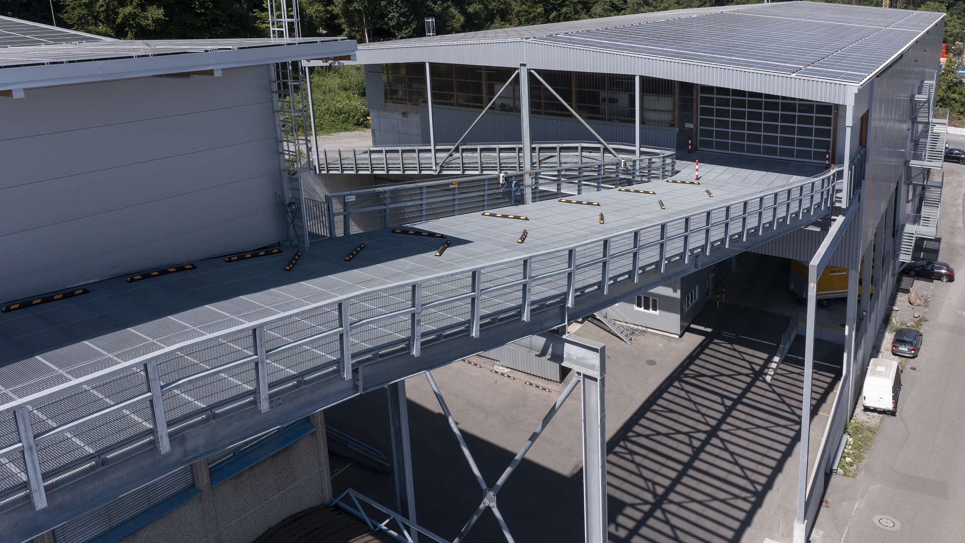 sprich_rampe_birmensdorf_2025_gallery_nr02