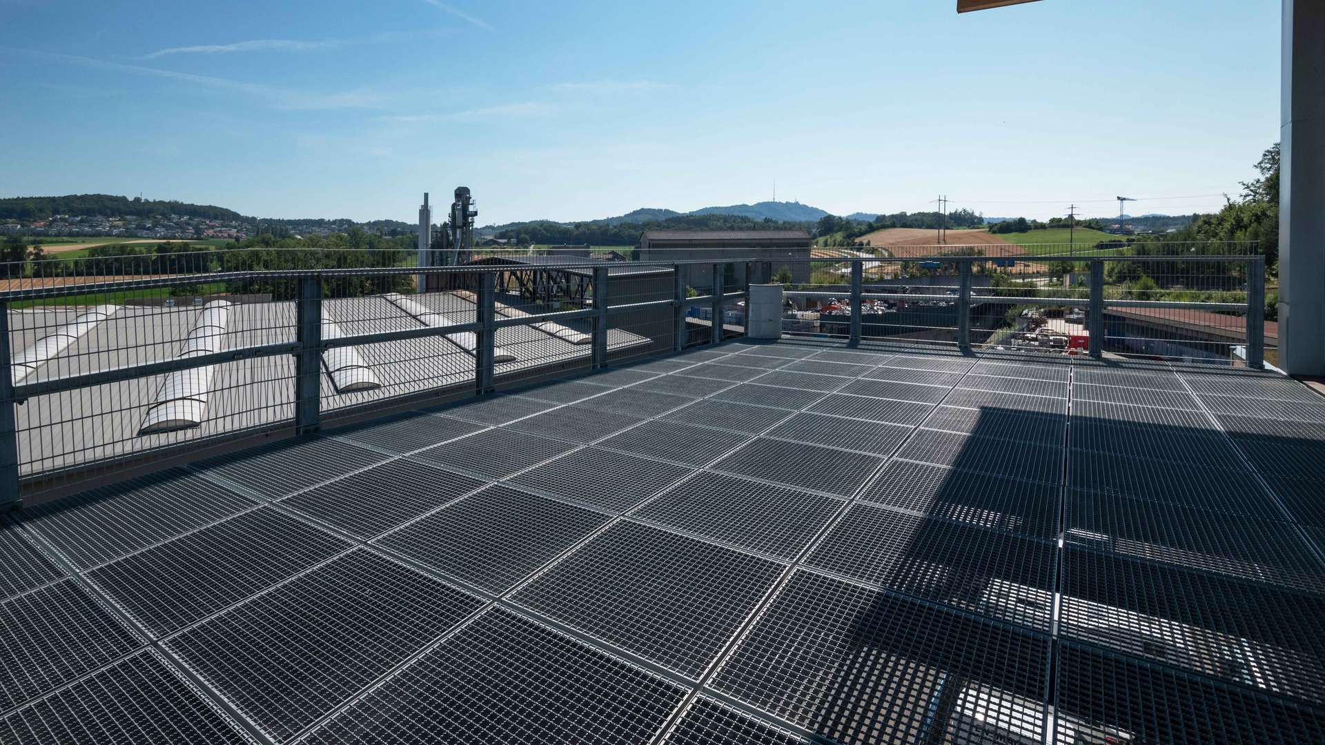 sprich_rampe_birmensdorf_2025_gallery_nr03