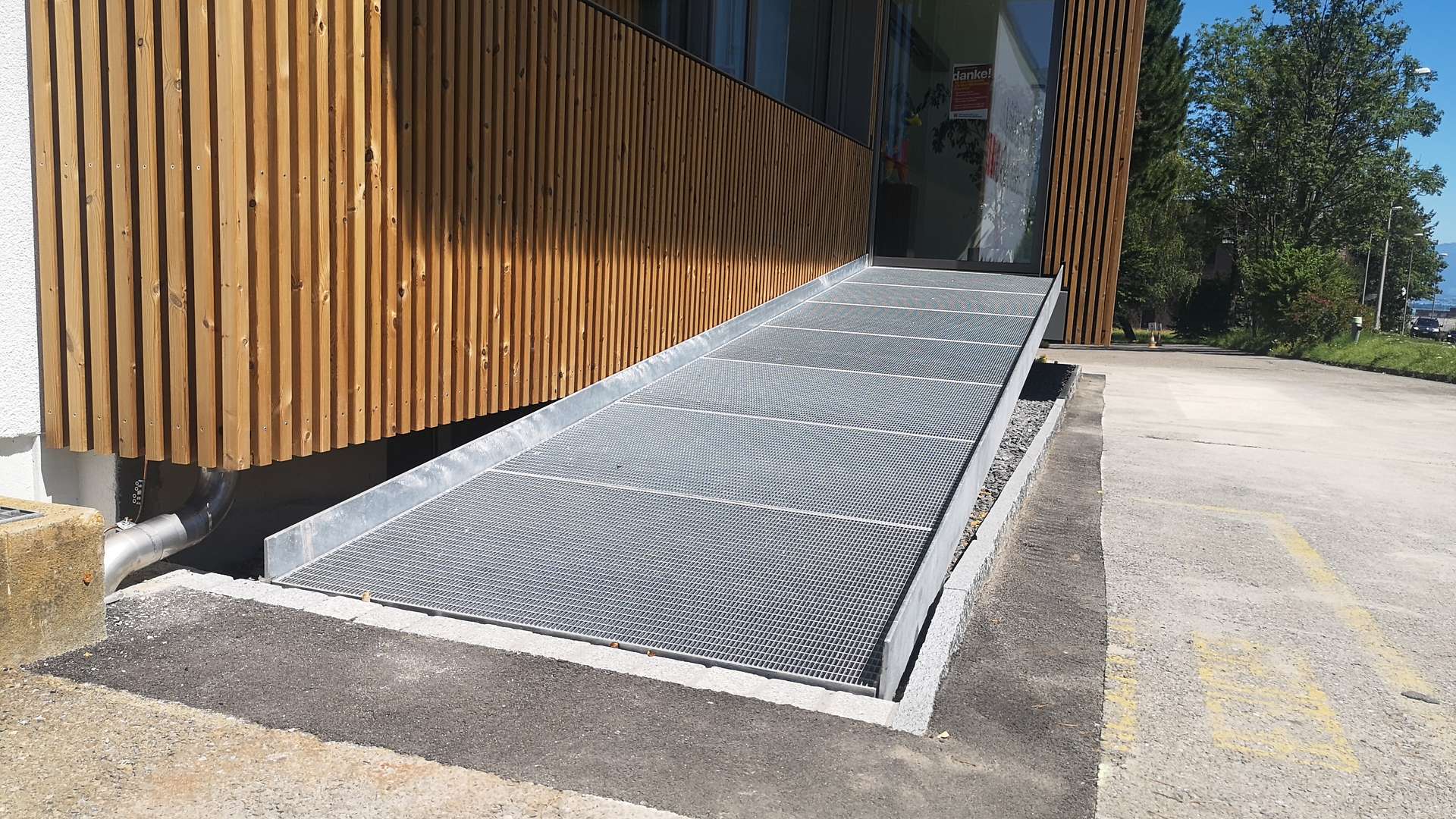 sprich_rampe_stalder_2025_gallery_nr02