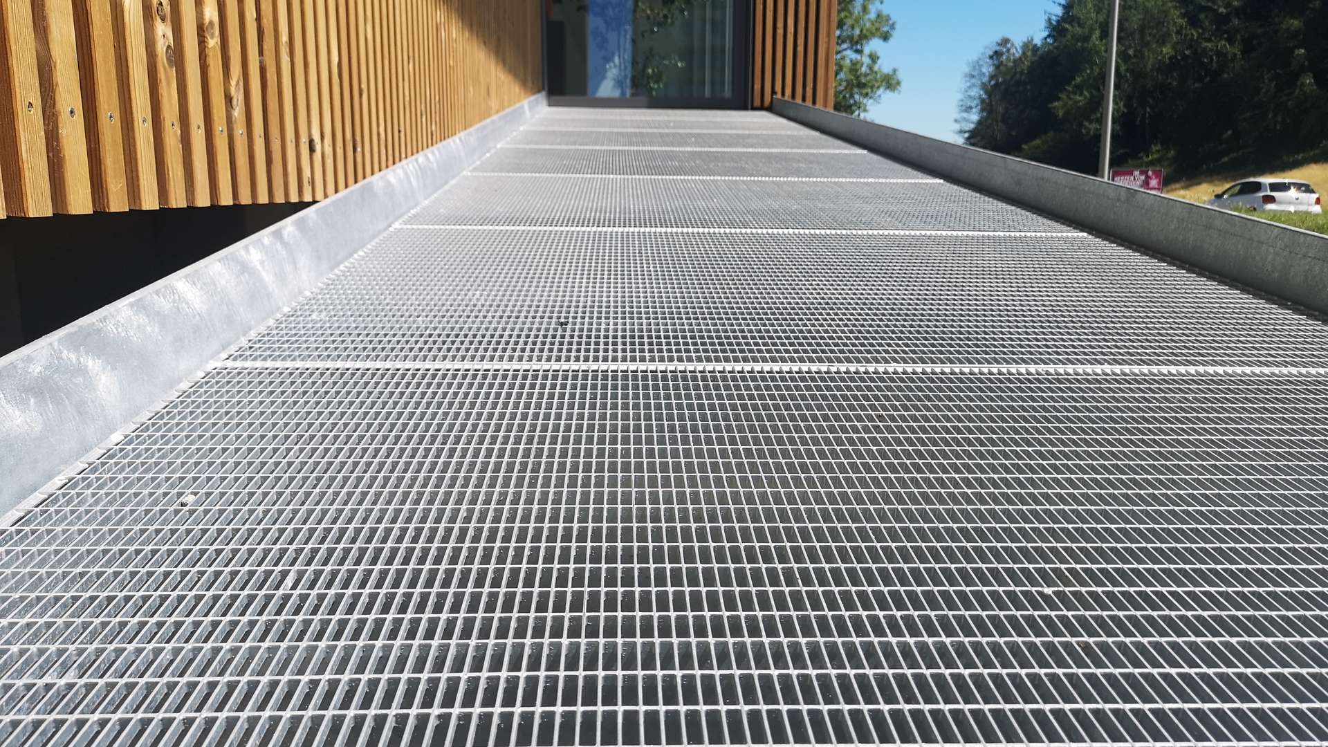 sprich_rampe_stalder_2025_gallery_nr04