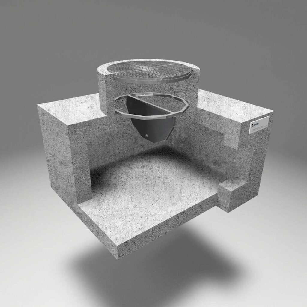 sprich_rauchklappe_BETA_nr01_2025