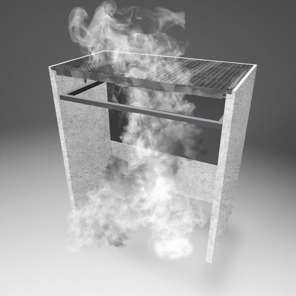 sprich_rauchklappe_alpha-detail_nr01_2025