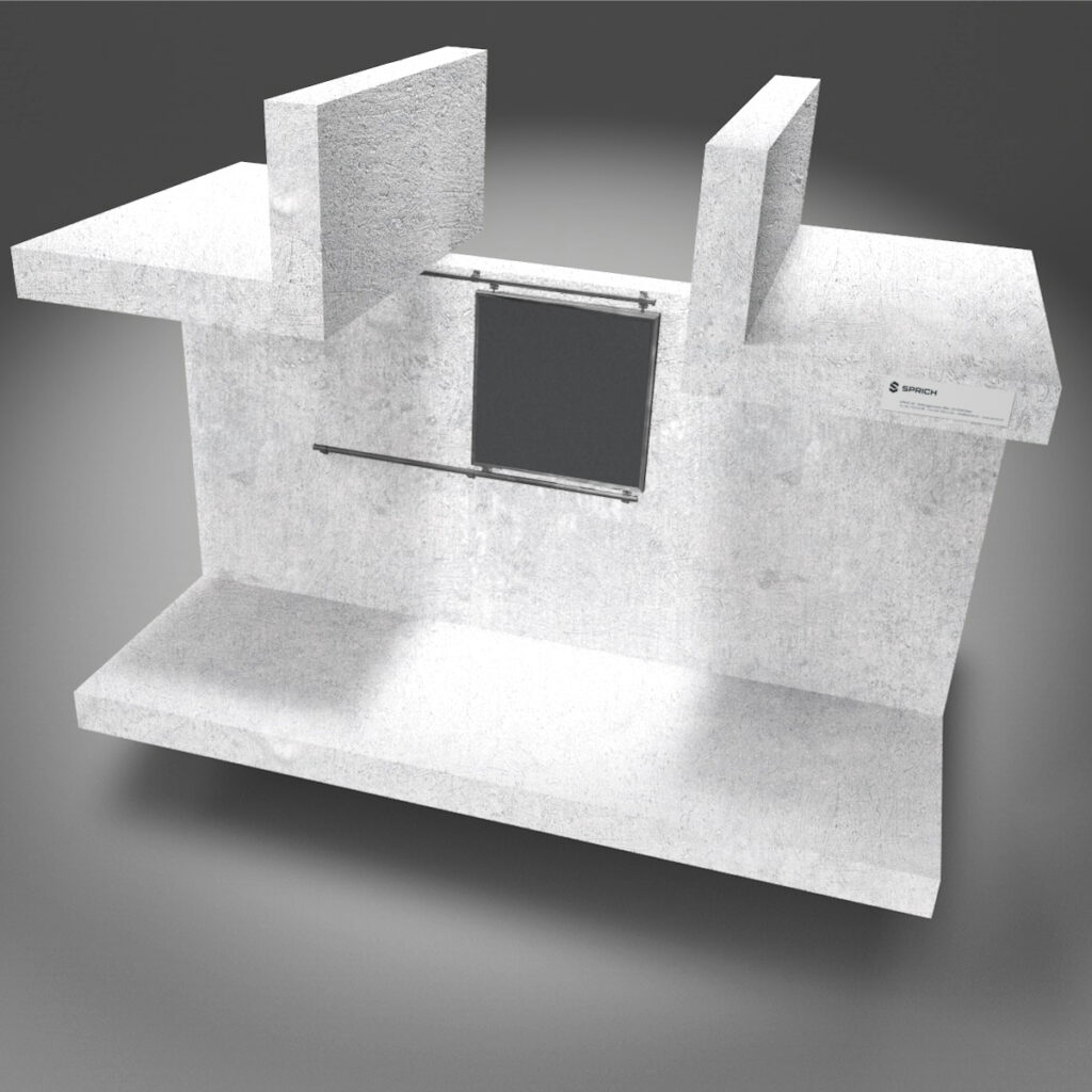 sprich_rauchklappe_delta_nr01_2025