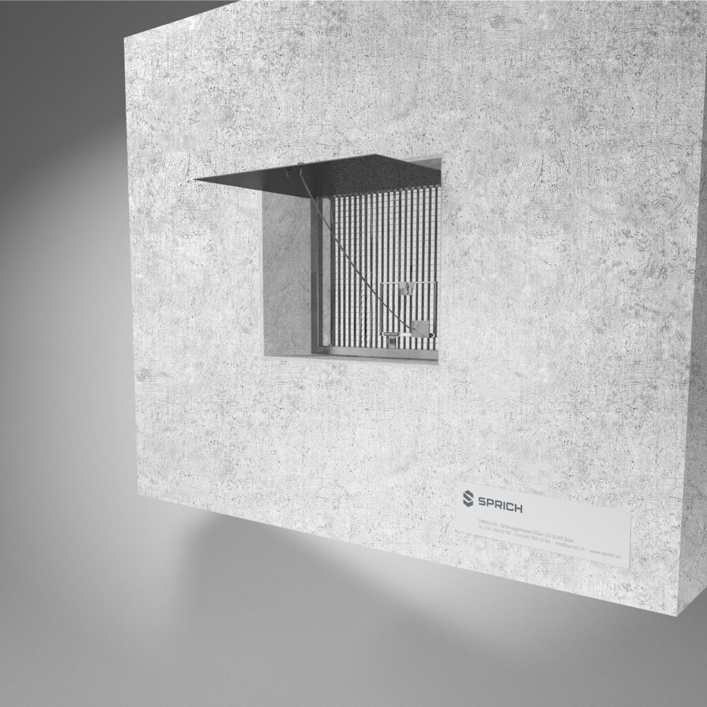 sprich_rauchklappe_epsilon_innen_nr01_2025.jpg