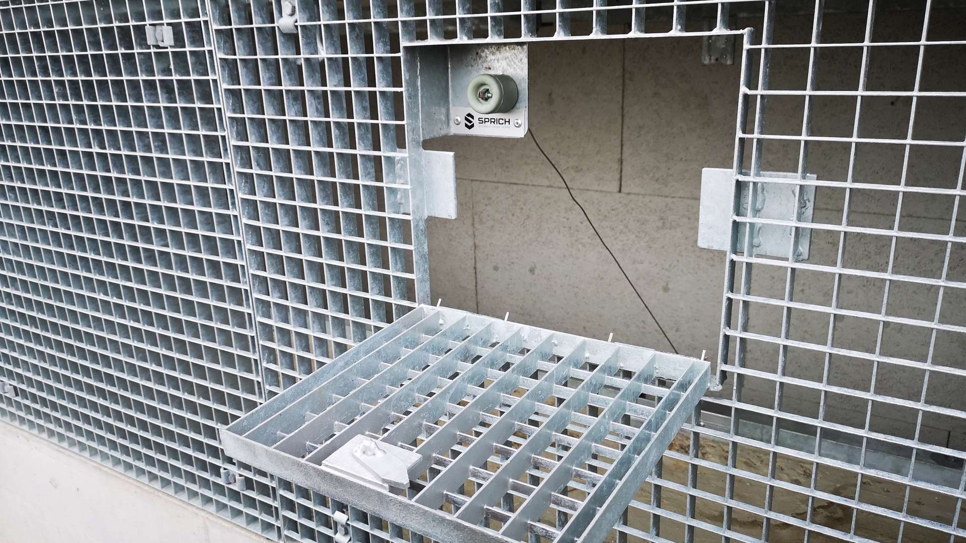 sprich_rauchklappen-schwyz_2025_gallery_nr01