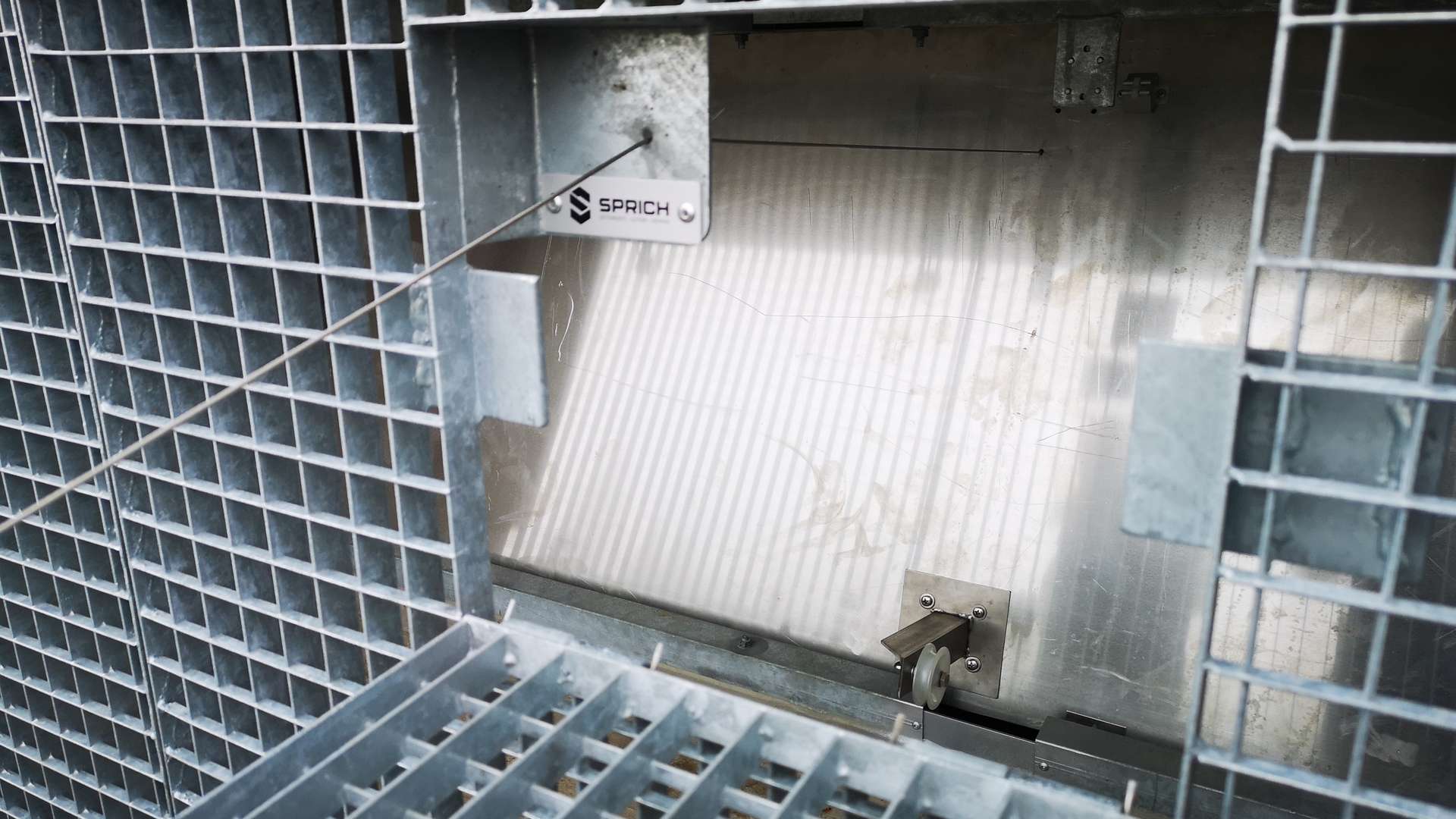 sprich_rauchklappen-schwyz_2025_gallery_nr02