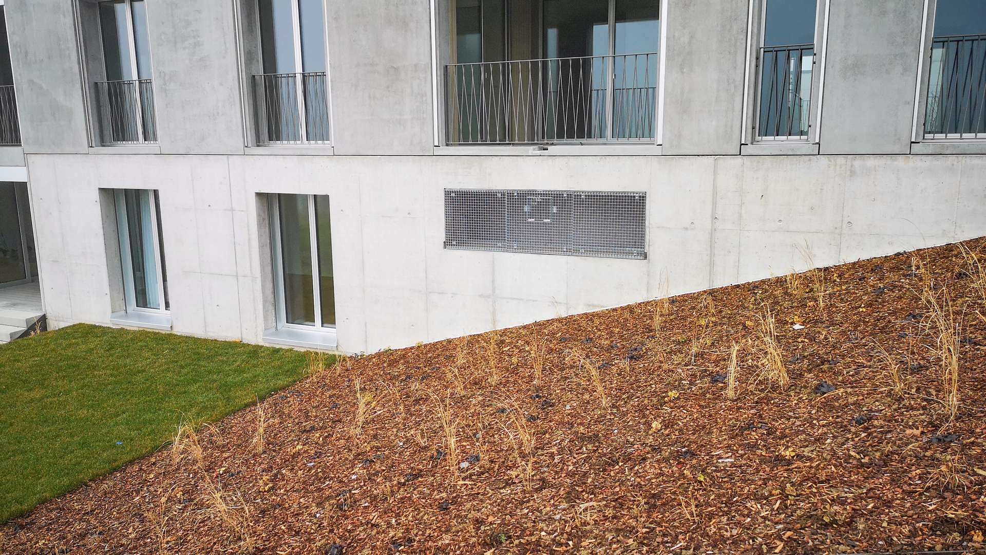 sprich_rauchklappen-schwyz_2025_gallery_nr04