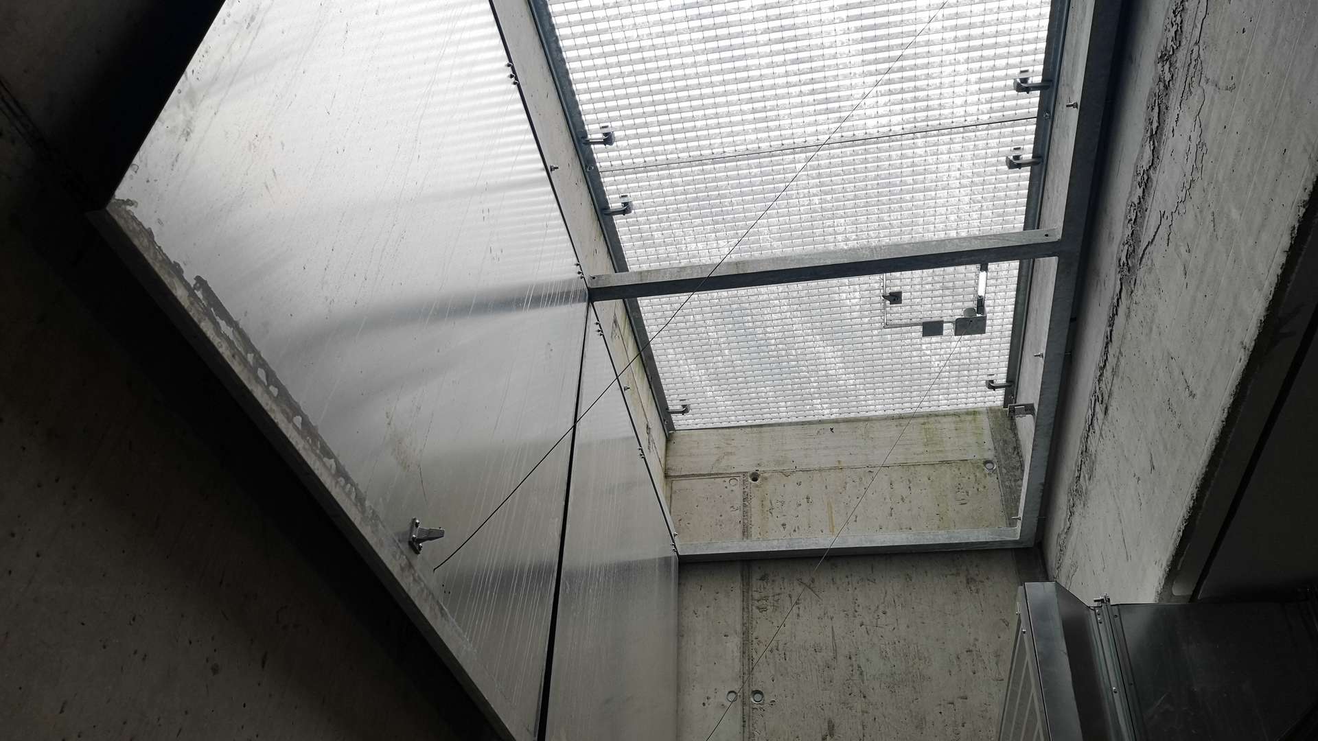 sprich_rauchklappen-schwyz_2025_gallery_nr05