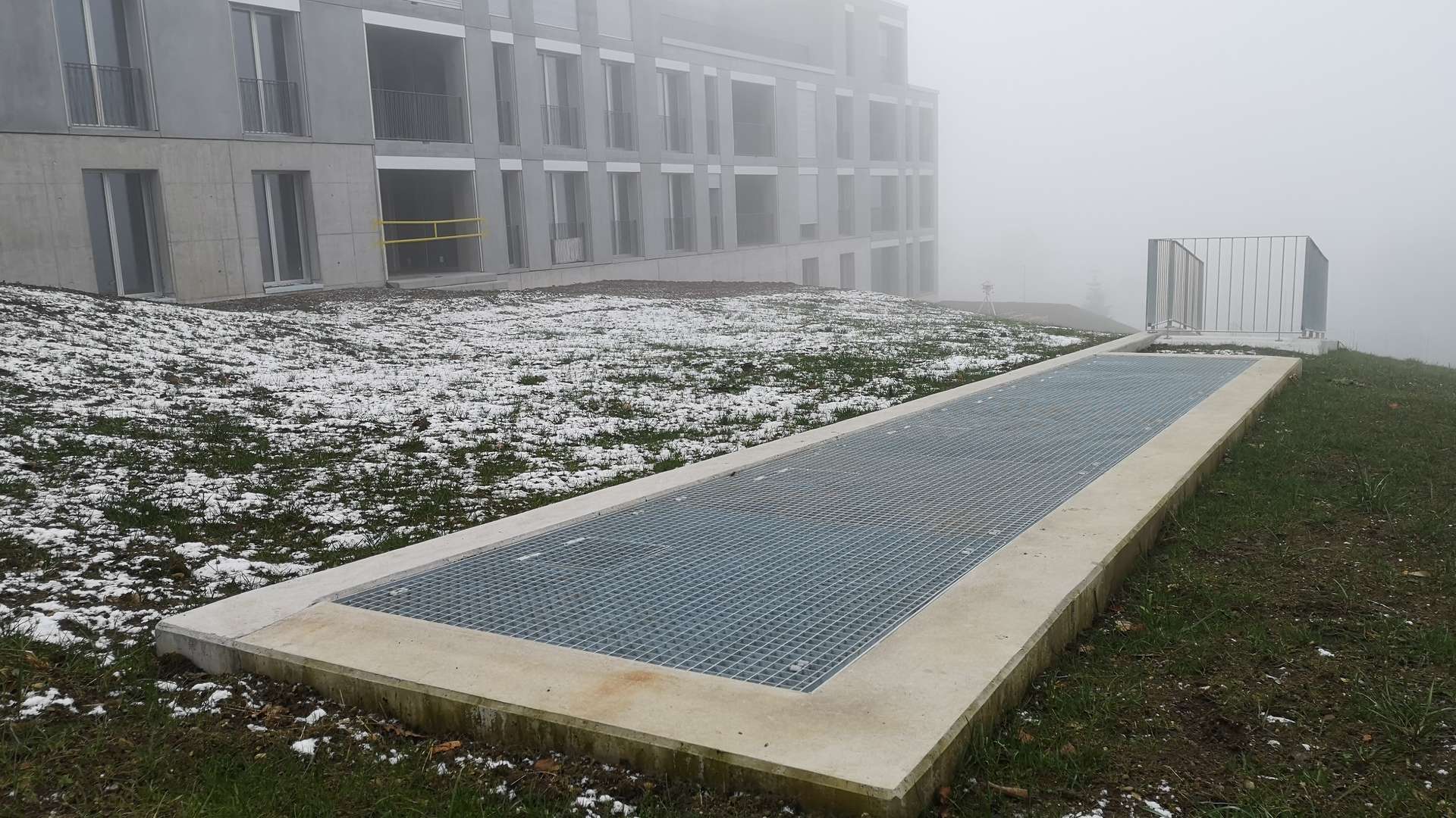 sprich_rauchklappen-schwyz_2025_gallery_nr06