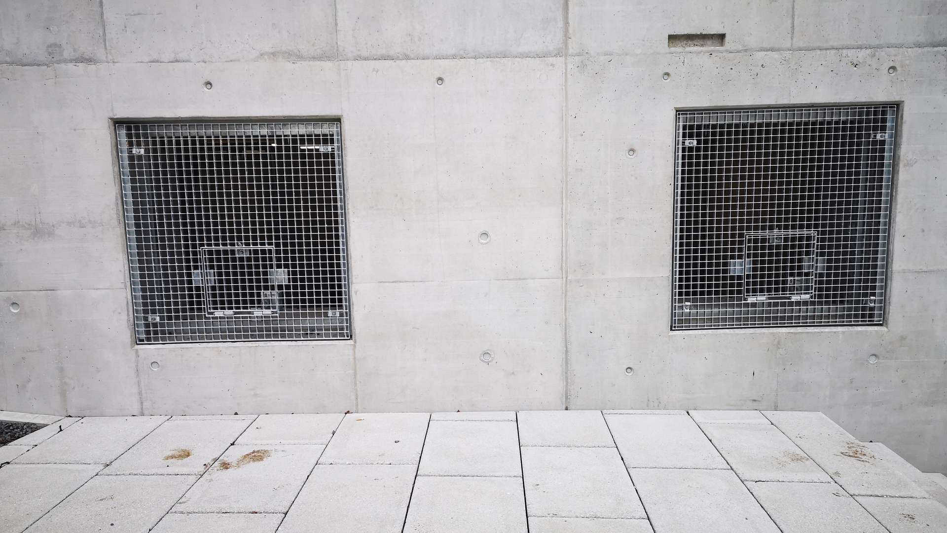 sprich_rauchklappen-schwyz_2025_gallery_nr07