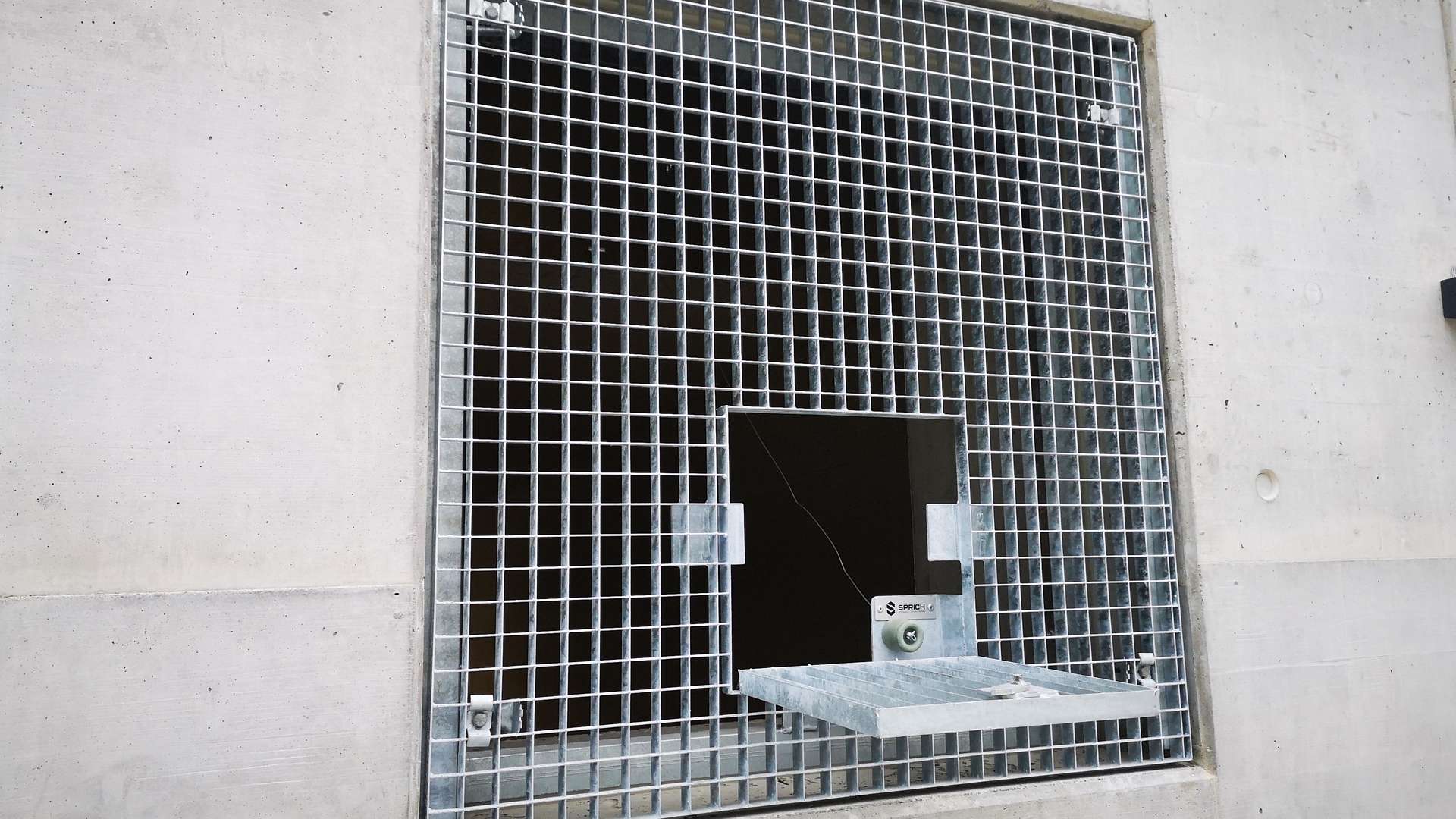 sprich_rauchklappen-schwyz_2025_gallery_nr08