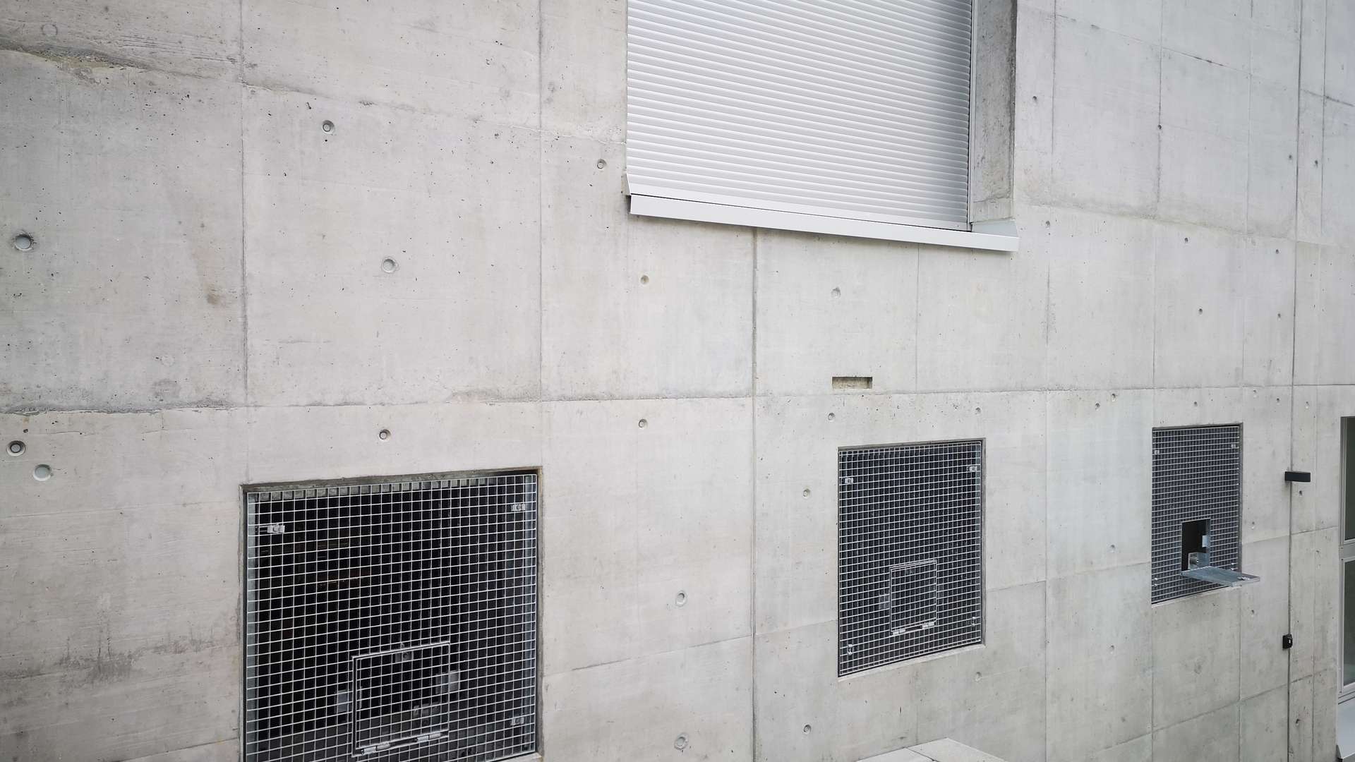 sprich_rauchklappen-schwyz_2025_gallery_nr09