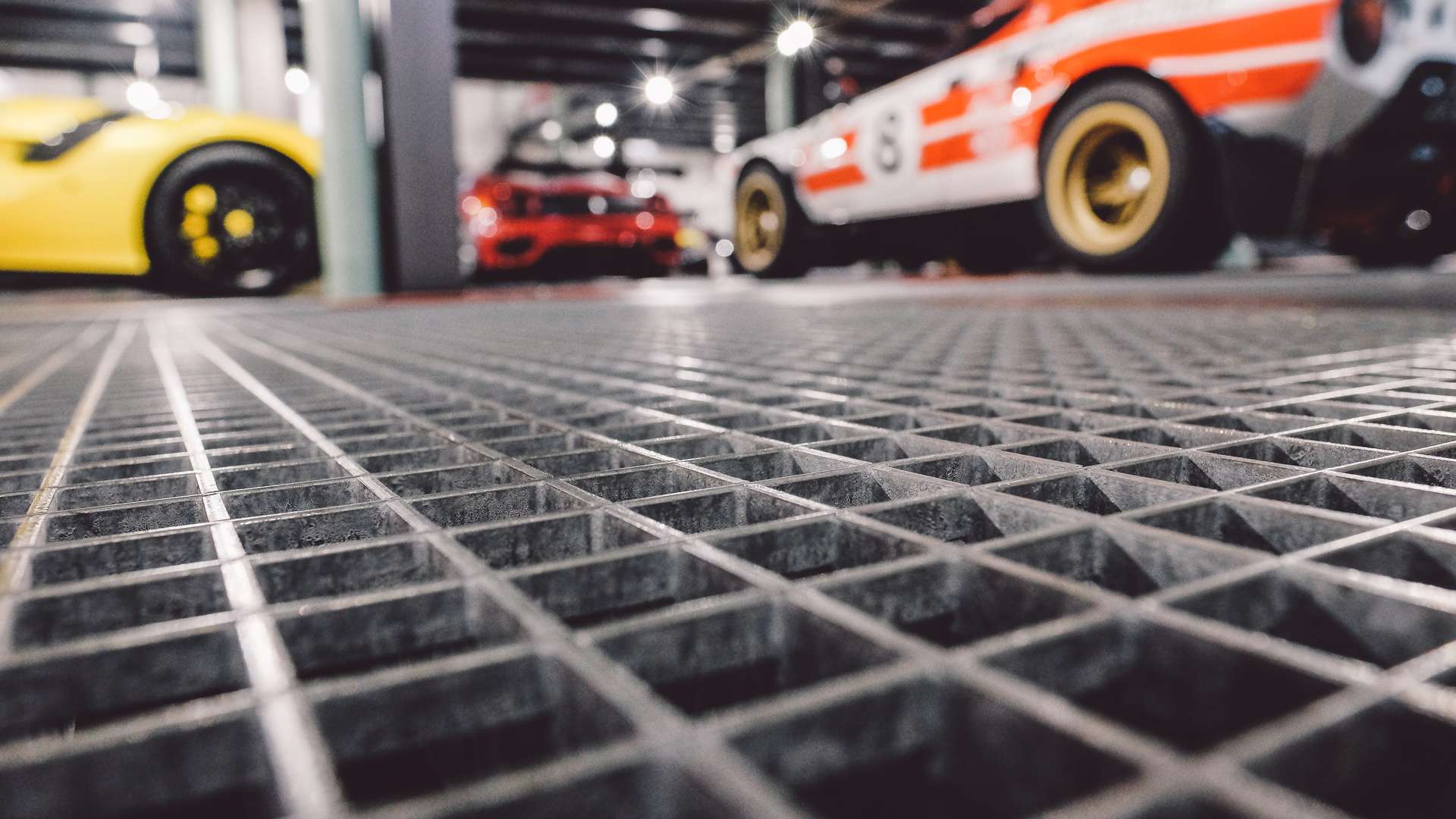 sprich_referenz_autobau-romanshorn_header_nr01_2025