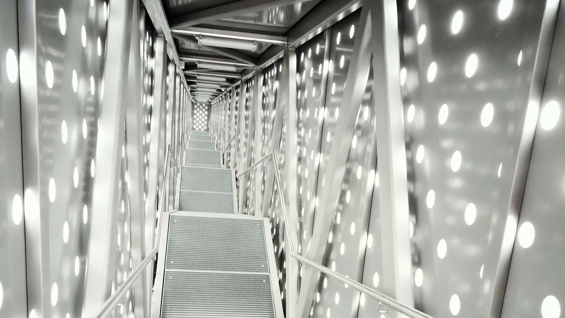 sprich_referenz_durchmesserlinie_header_nr01_2025