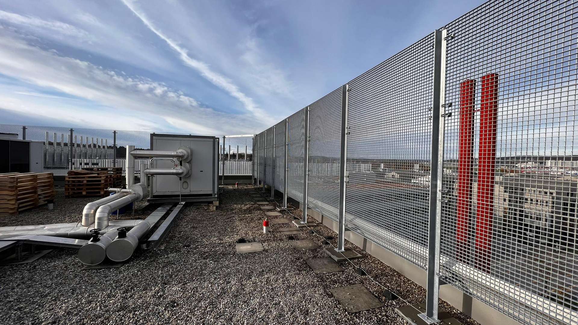 sprich_referenz_pressrost_green-data_header_nr01_2025