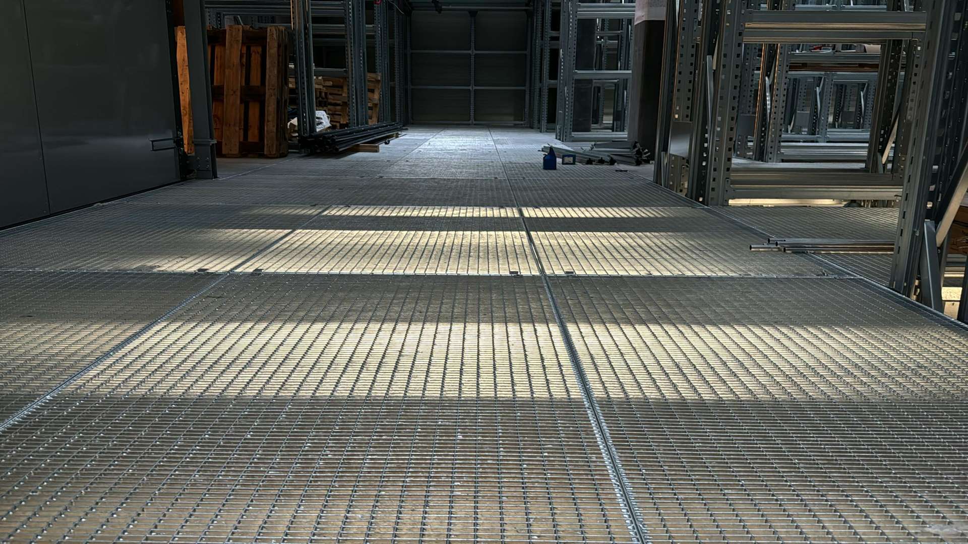 sprich_referenz_pressrost_reifenhotel_st-gallen_header_nr01_2025