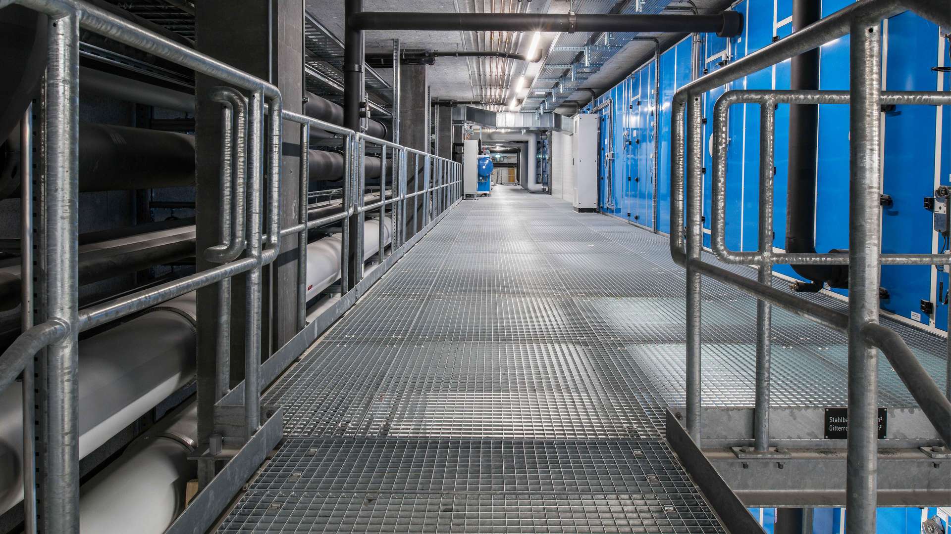 sprich_referenz_pressroste_arbeitsbuehnen-winterthur_header_nr01_2025