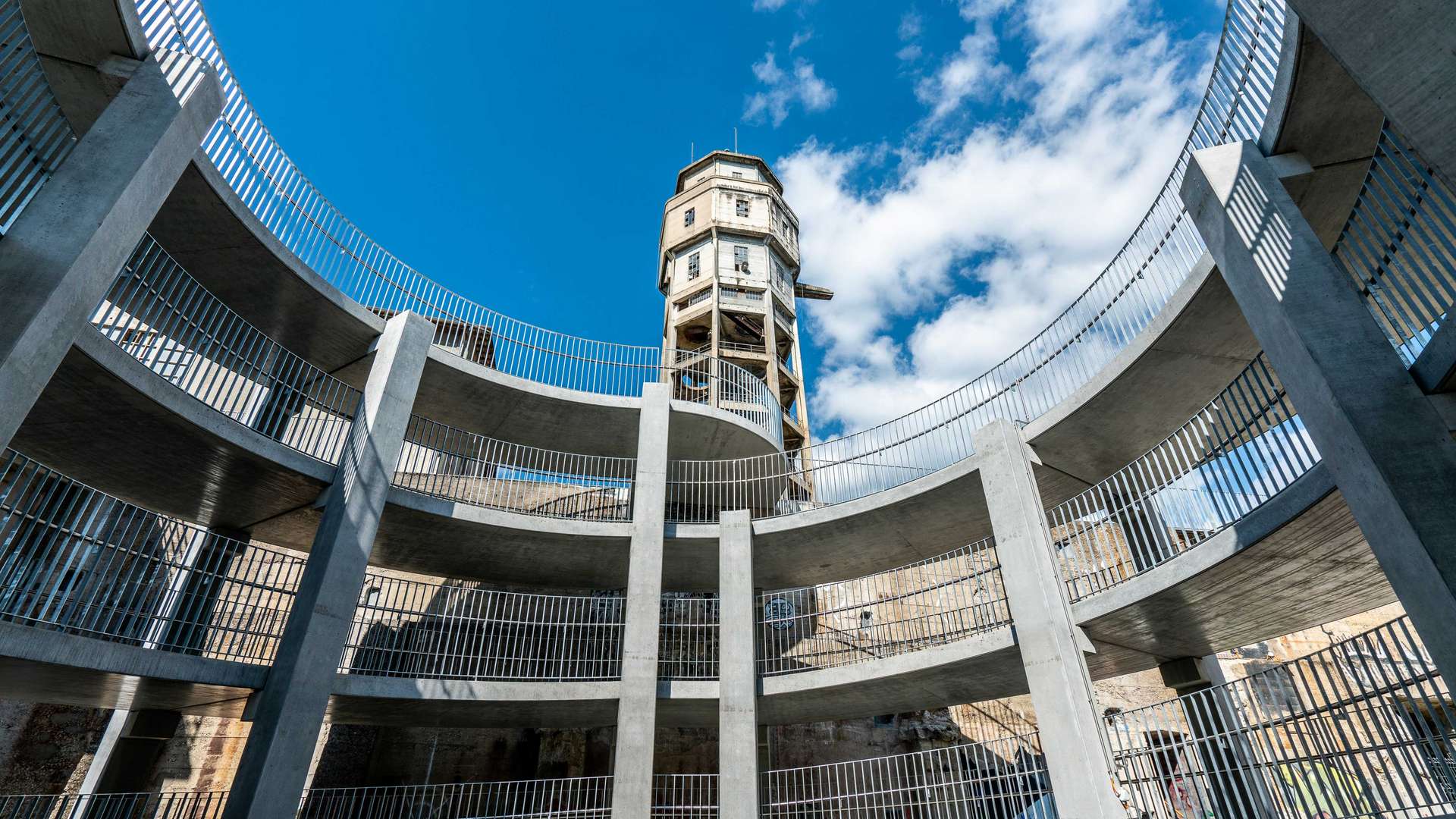 sprich_referenz_pressroste_attisholz-areal_header_nr01_2025