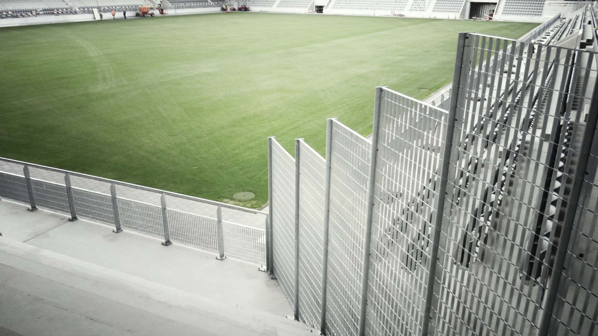 sprich_referenz_pressroste_stadion-biel_header_nr01_2025