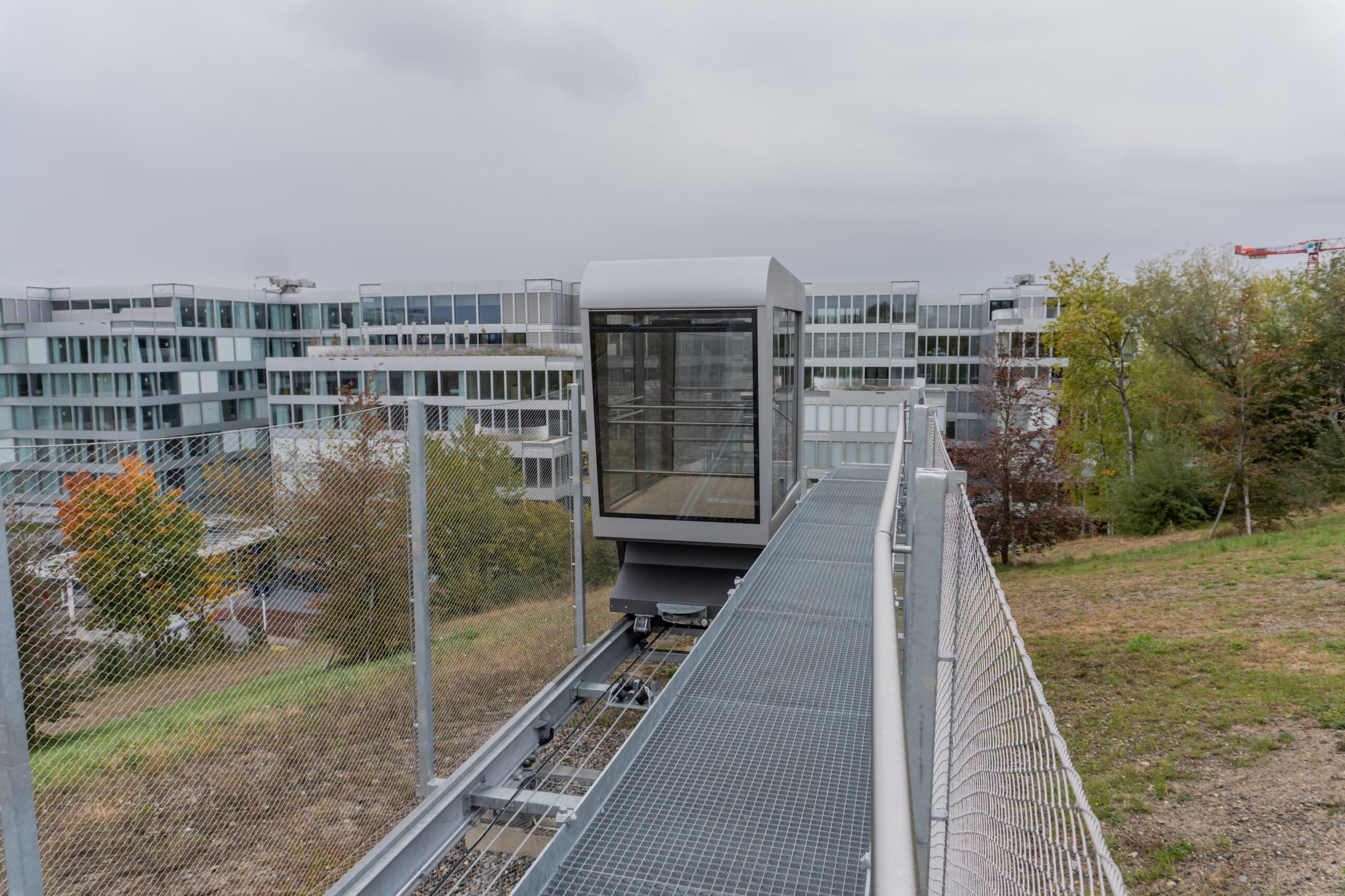 sprich_referenz_pressroste_standseilbahn_circle_header_nr01_2025