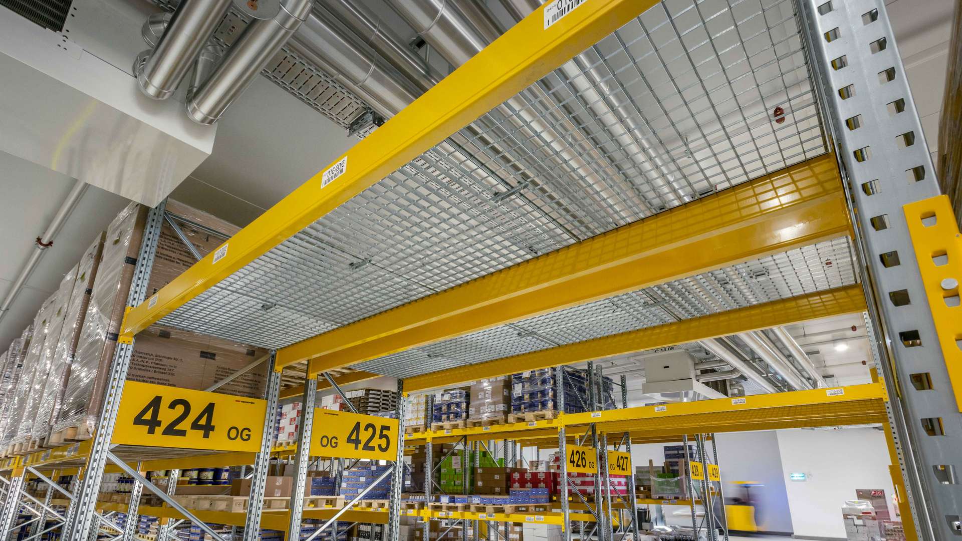 sprich_regalroste-galliker_2025_gallery_nr07