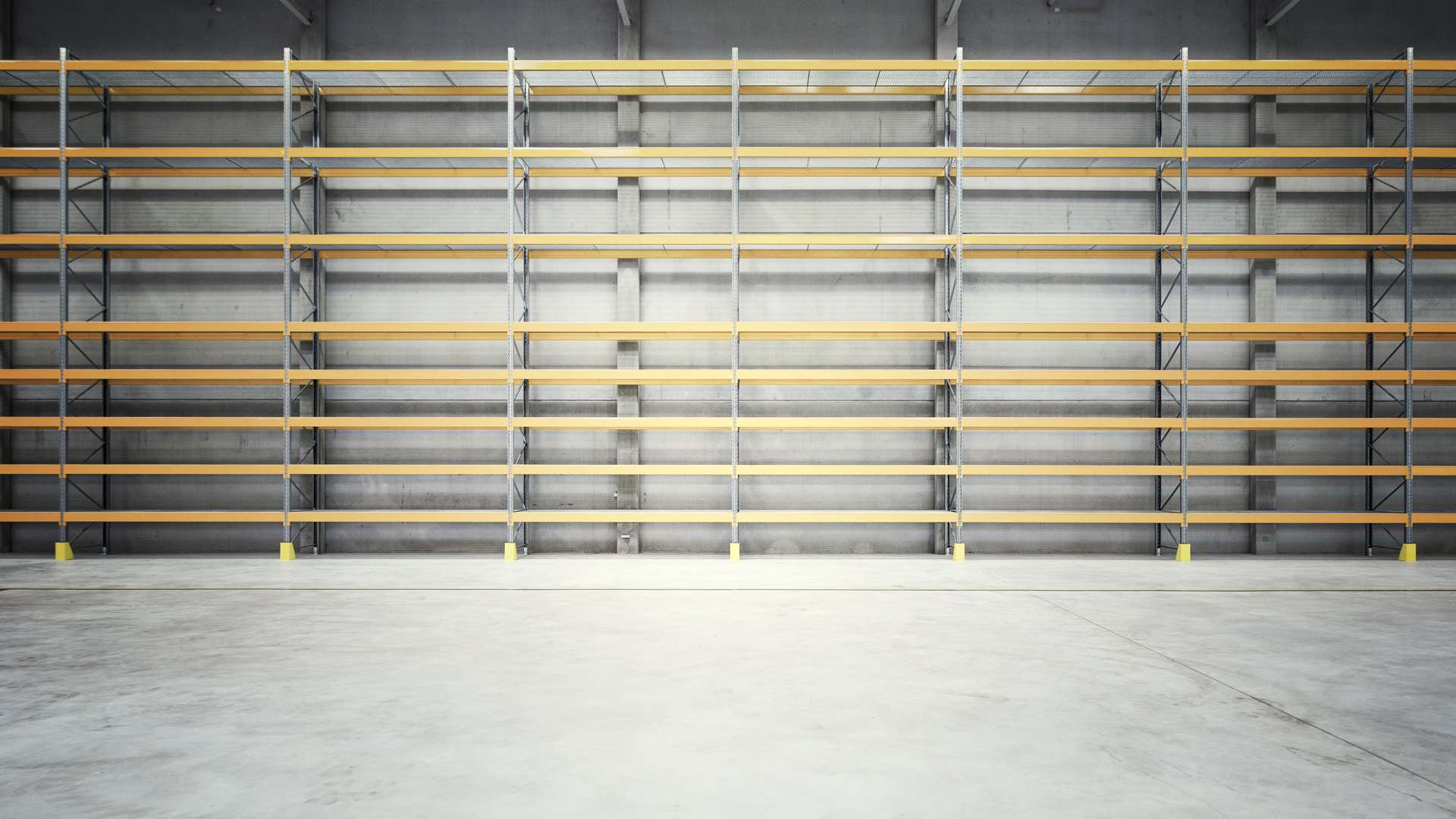 sprich_regalroste-lebensmittelindustrie_2025_gallery_nr01