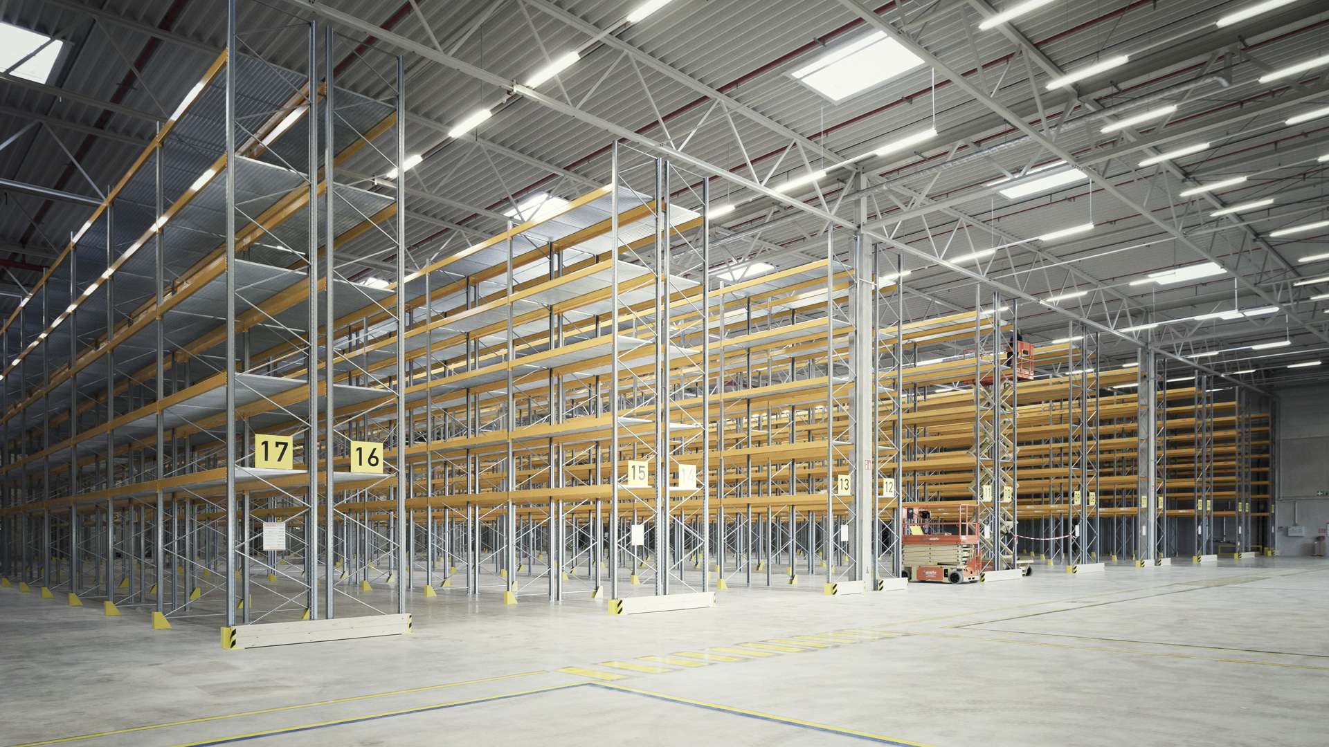 sprich_regalroste-lebensmittelindustrie_2025_gallery_nr02