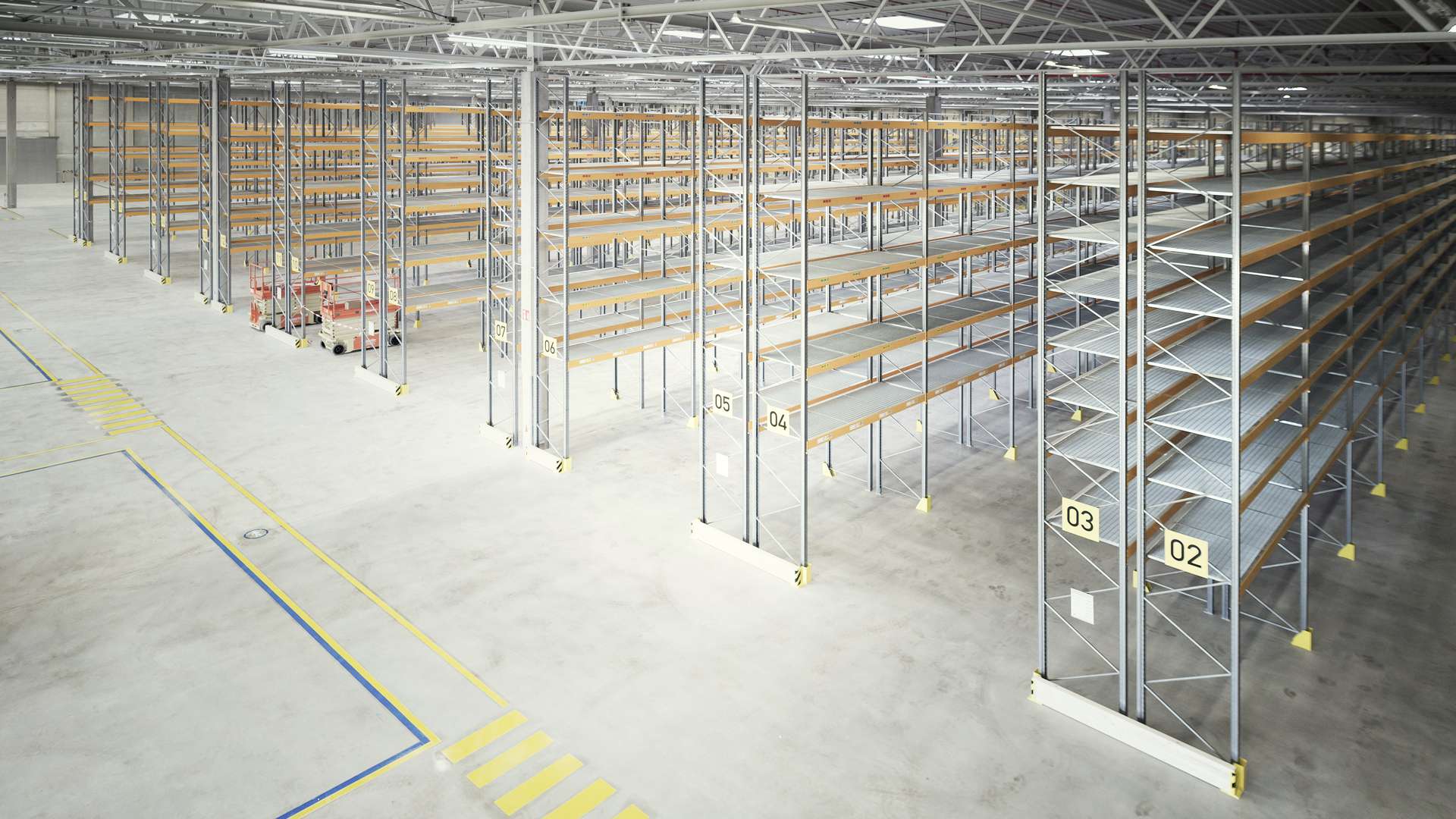 sprich_regalroste-lebensmittelindustrie_2025_gallery_nr03