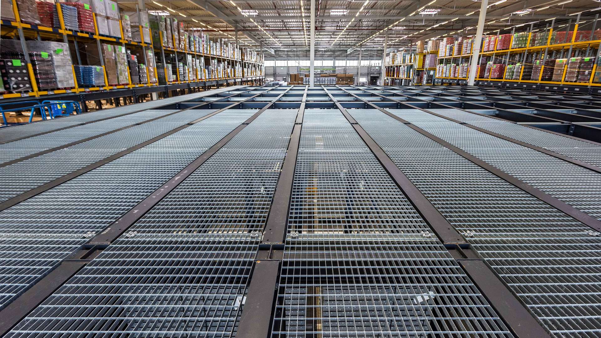 sprich_regalroste-sevaz_2025_gallery_nr03