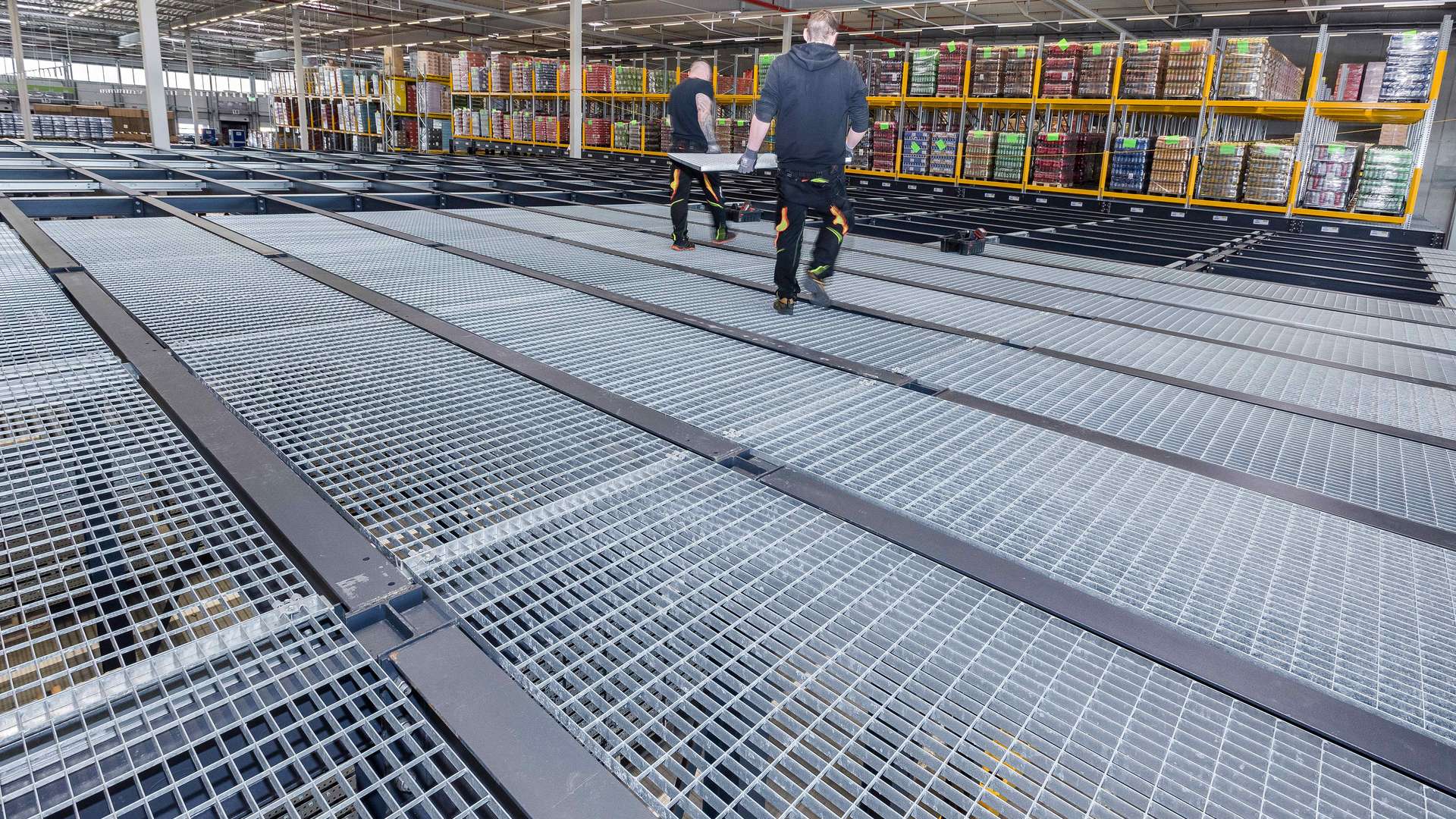 sprich_regalroste-sevaz_2025_gallery_nr05