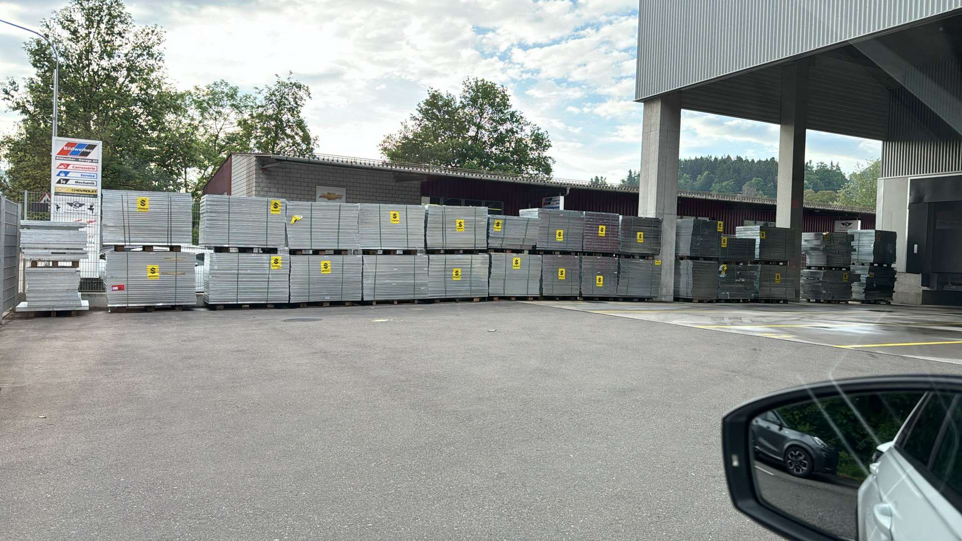 sprich_reifenhotel_st-gallen_zurich_2025_gallery_nr01