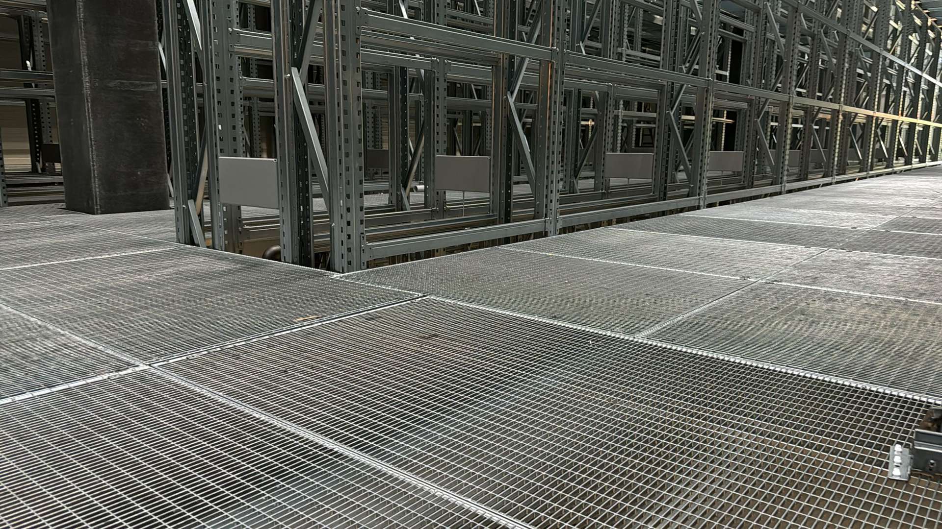 sprich_reifenhotel_st-gallen_zurich_2025_gallery_nr02