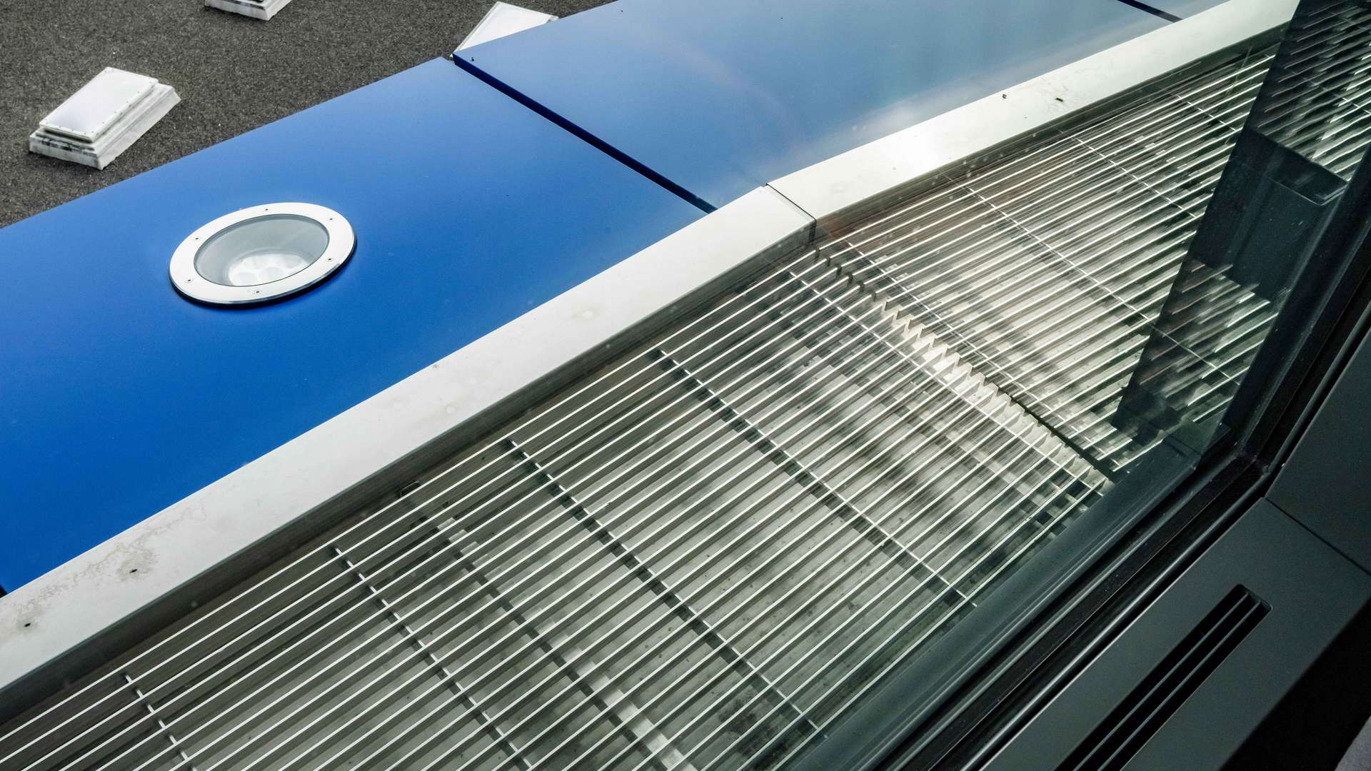 sprich_restaurant-silo_2025_gallery_nr01