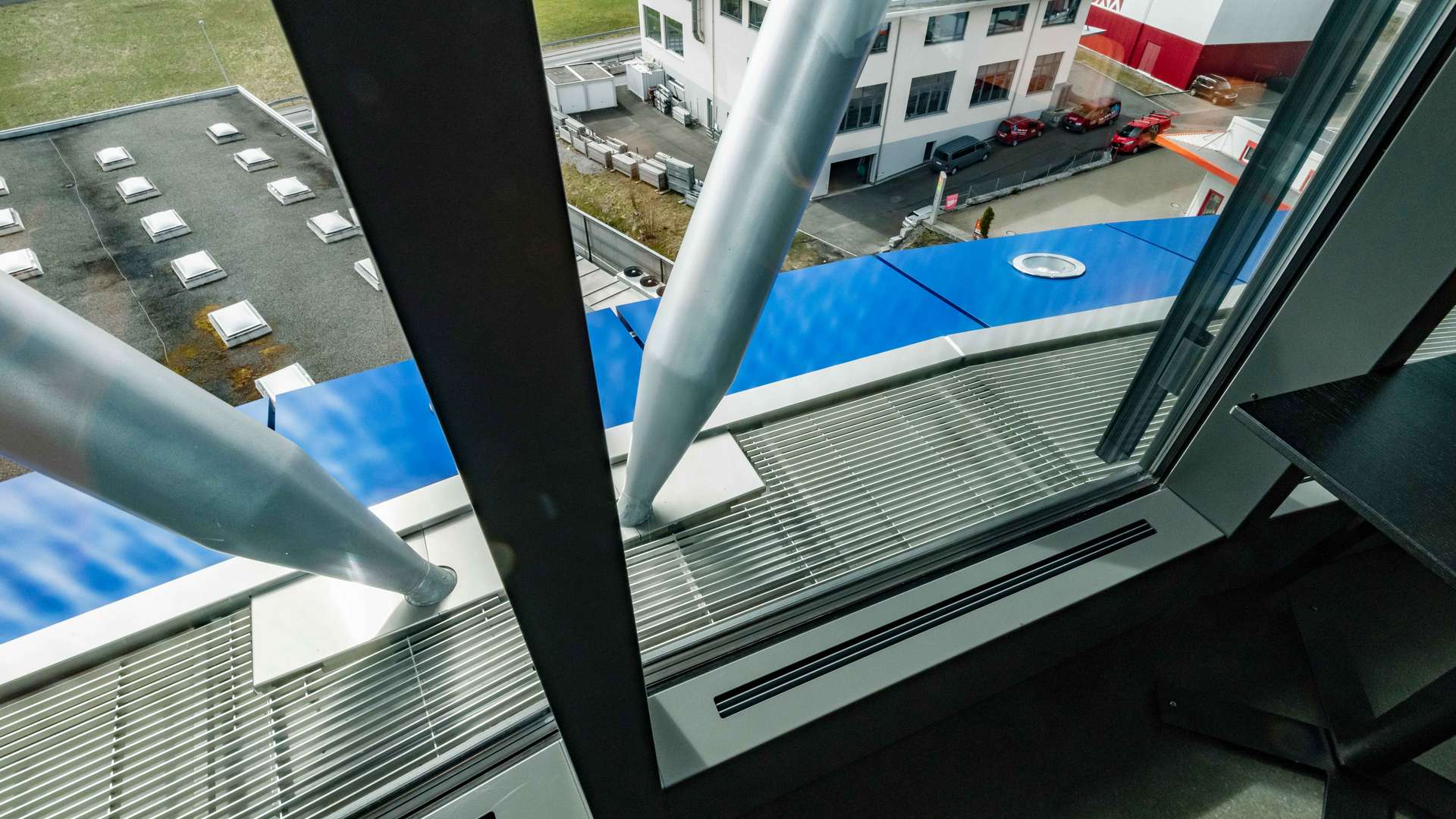 sprich_restaurant-silo_2025_gallery_nr02