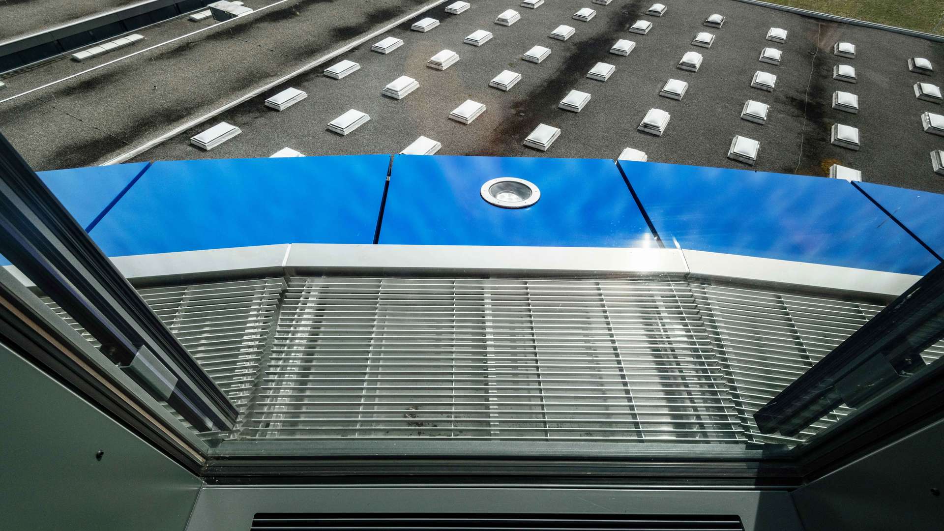 sprich_restaurant-silo_2025_gallery_nr03