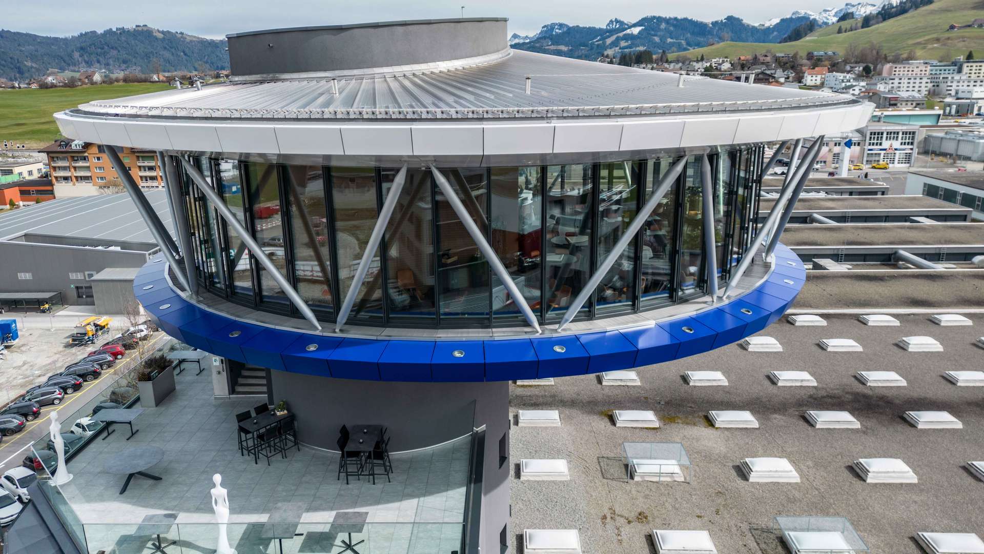 sprich_restaurant-silo_2025_gallery_nr04