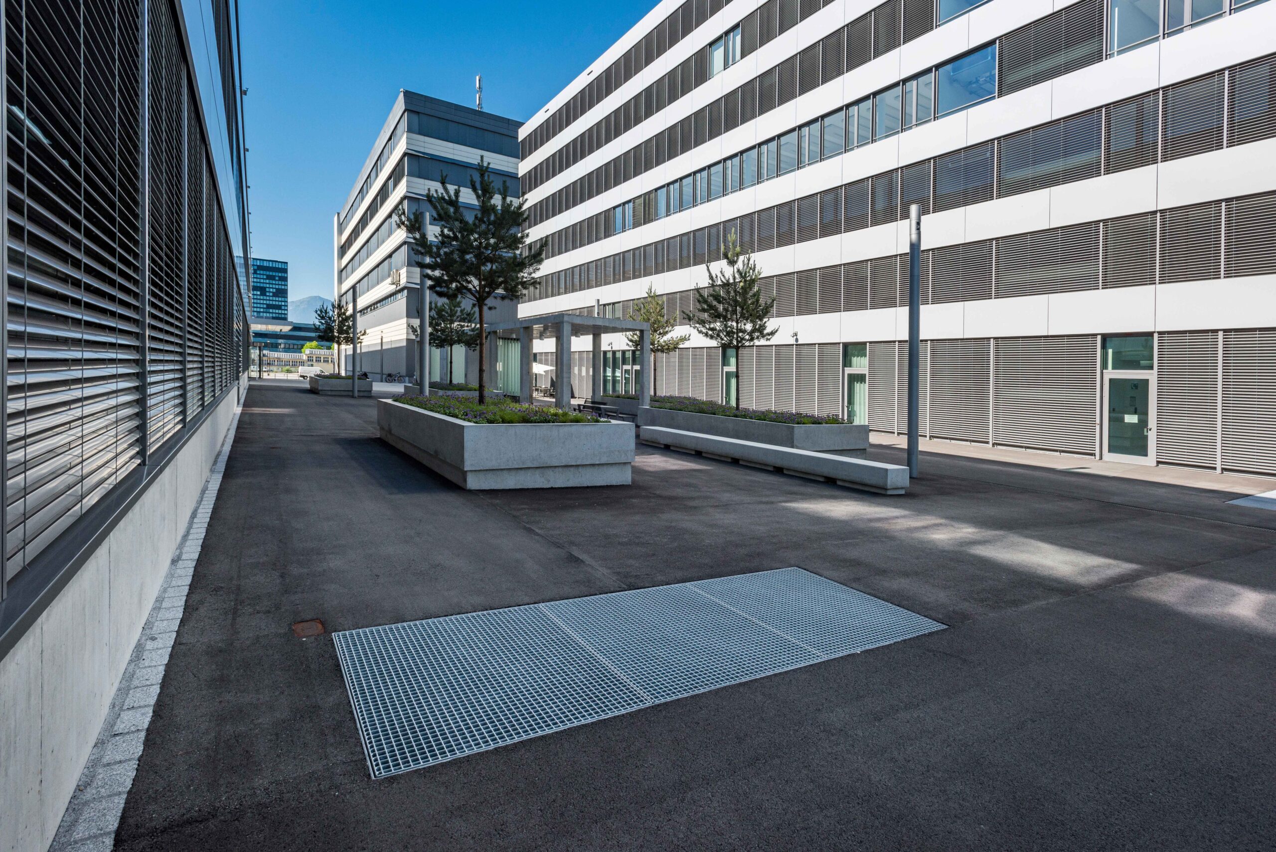 sprich_siemens-schwerlastroste_gallery_nr01