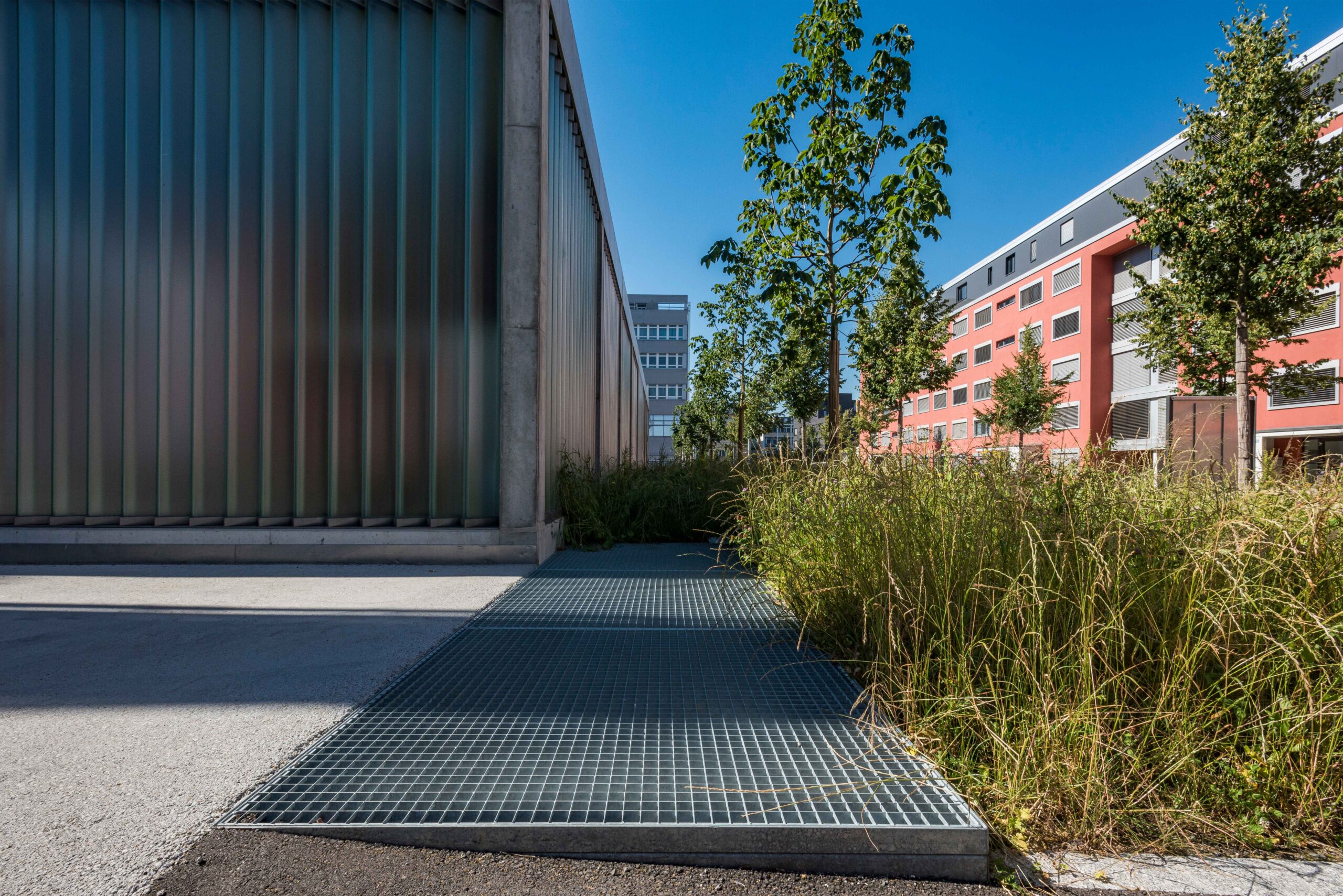 sprich_siemens-schwerlastroste_gallery_nr02