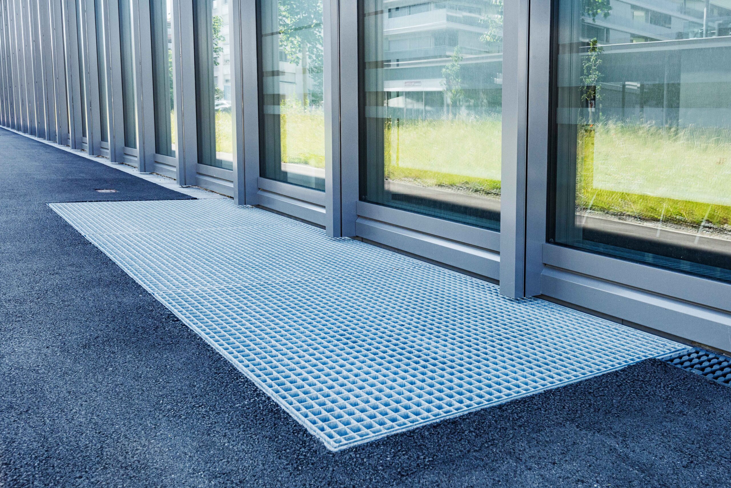 sprich_siemens-schwerlastroste_gallery_nr03