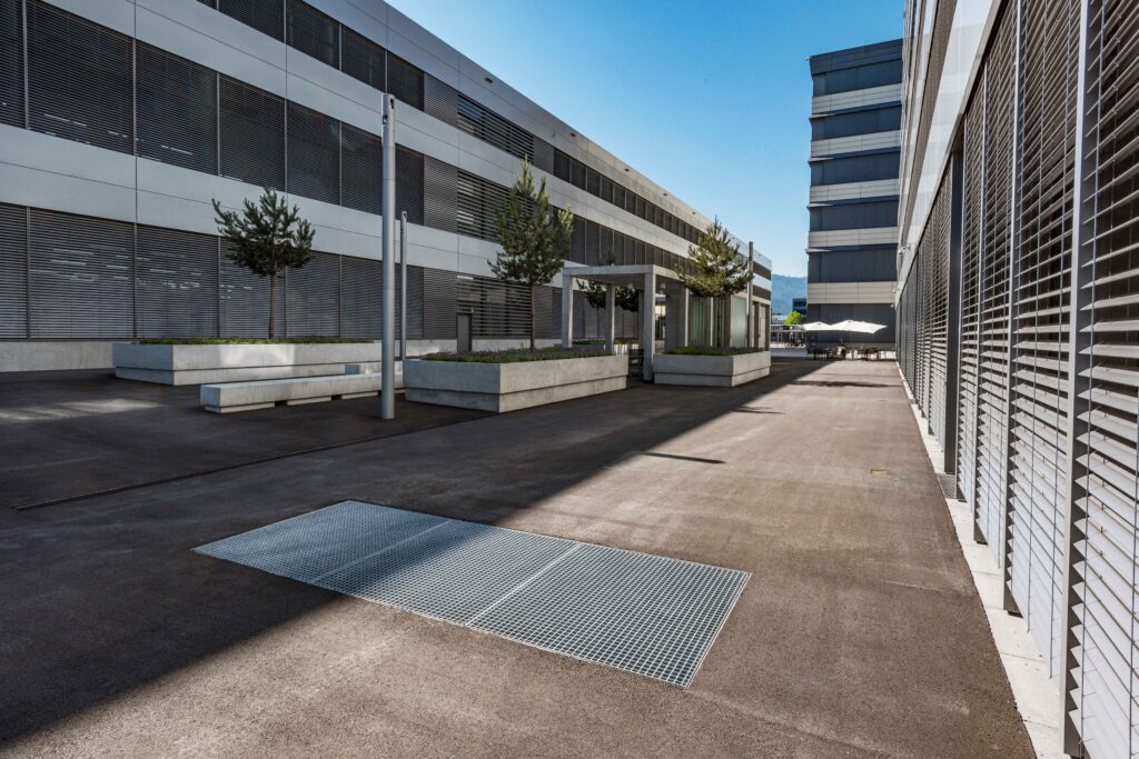 sprich_siemens-schwerlastroste_header_nr01_2025