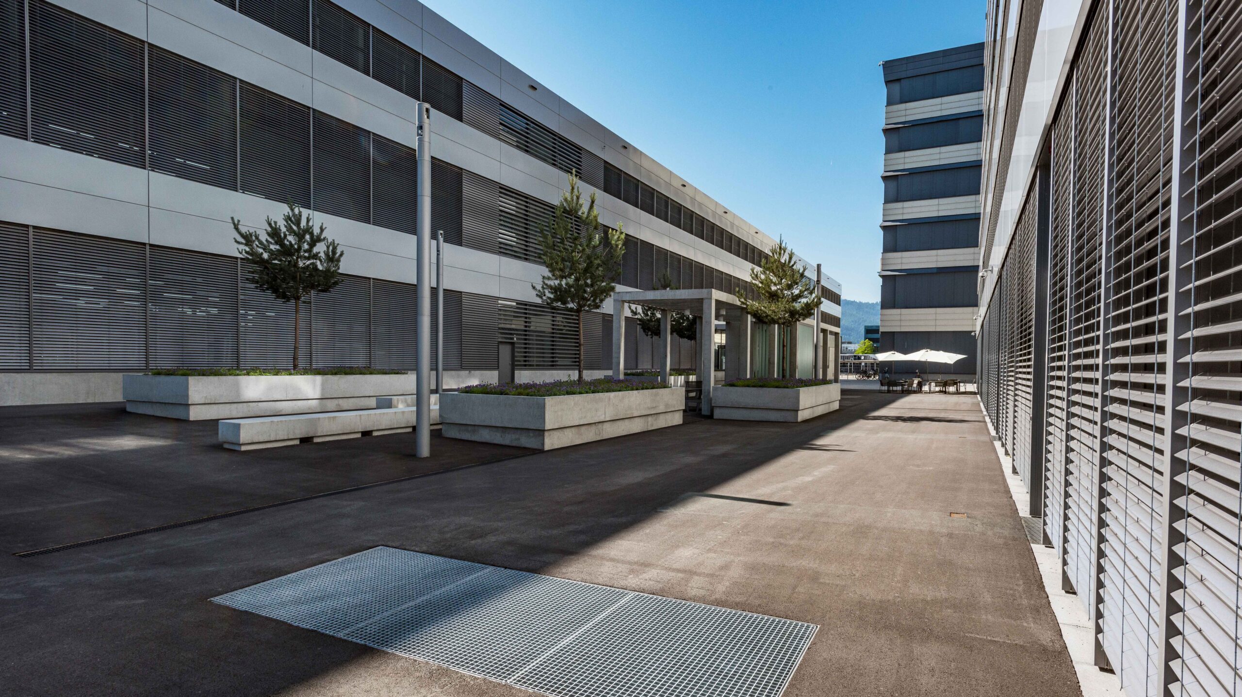 sprich_siemens-schwerlastroste_header_nr01_2025