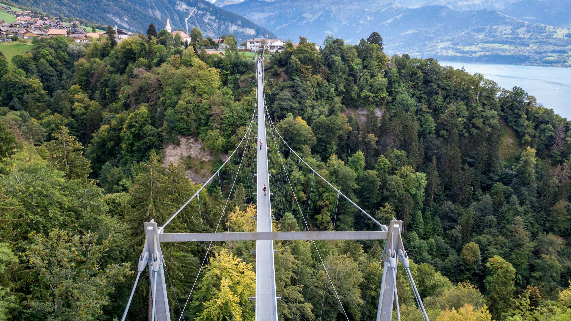 sprich_sigriswil-haengebruecke_2025_gallery_nr03